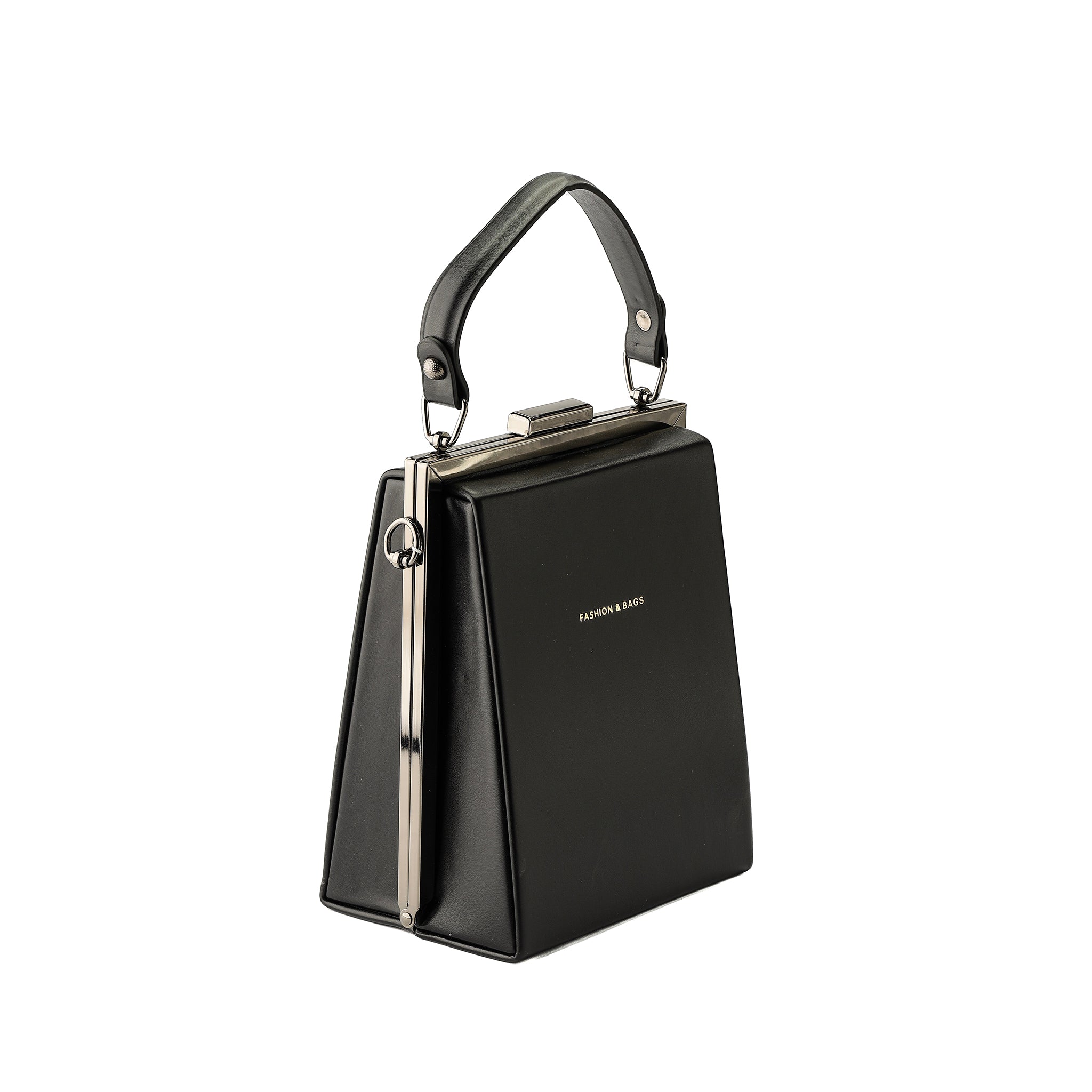handbags 8034