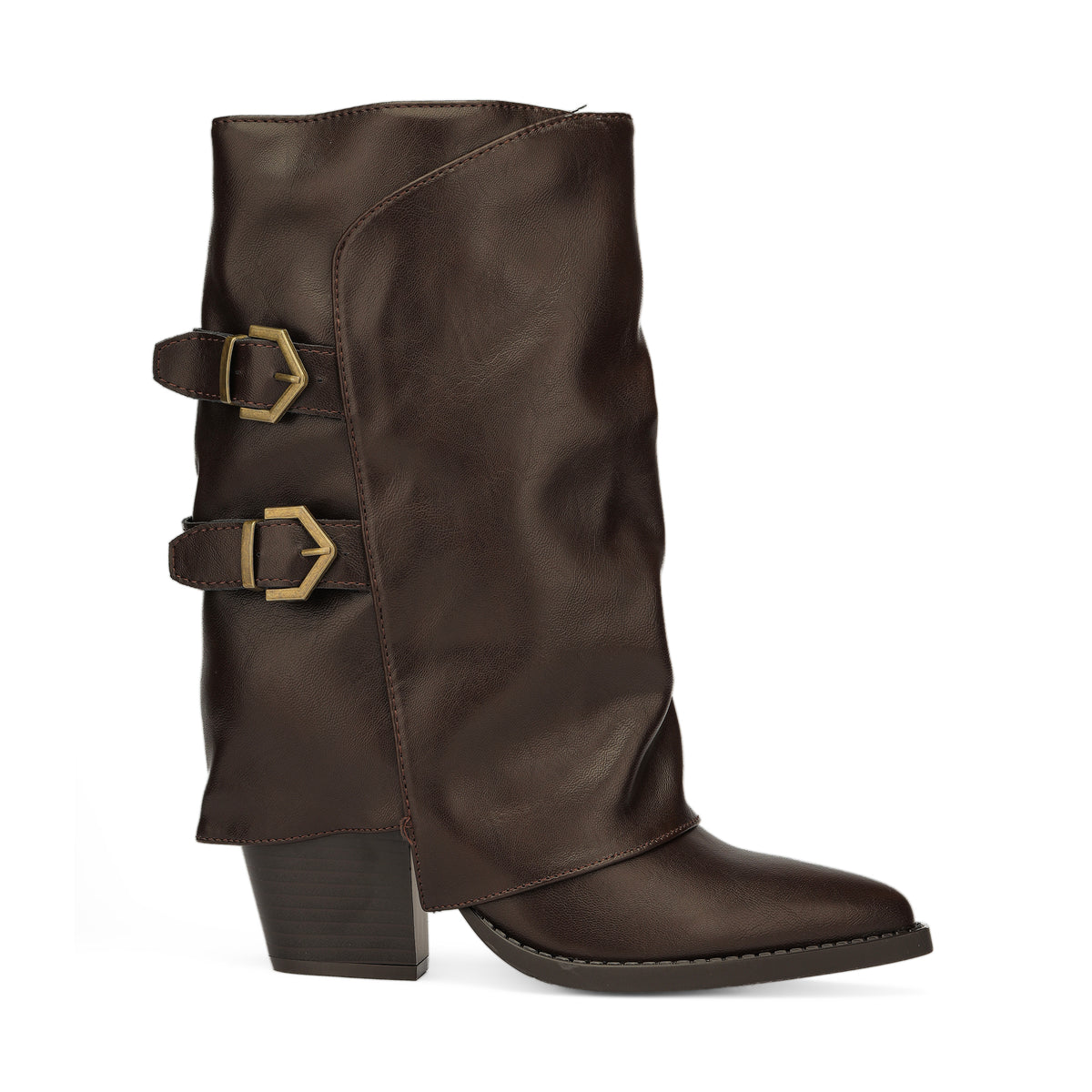 halfboot 5036