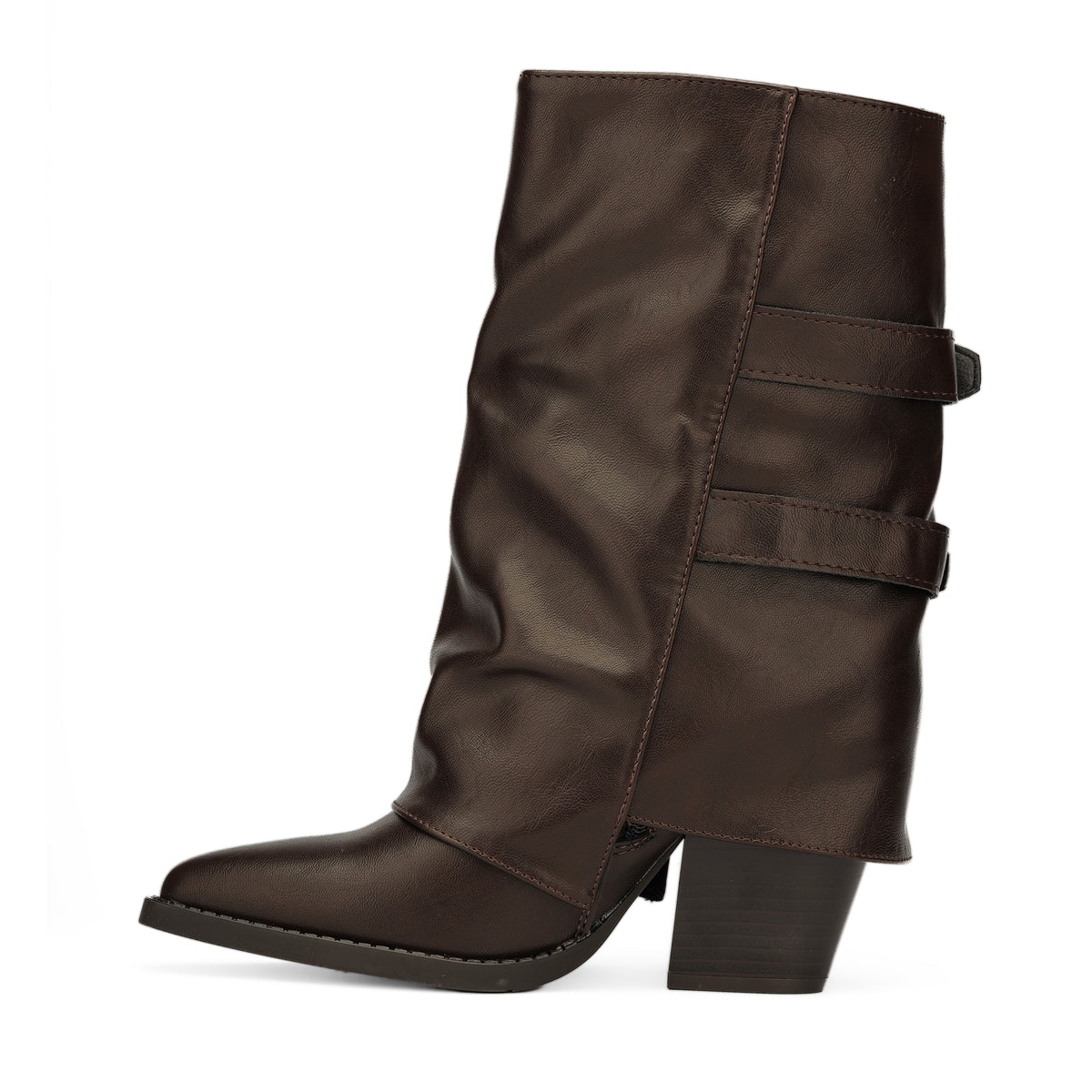 halfboot 5036