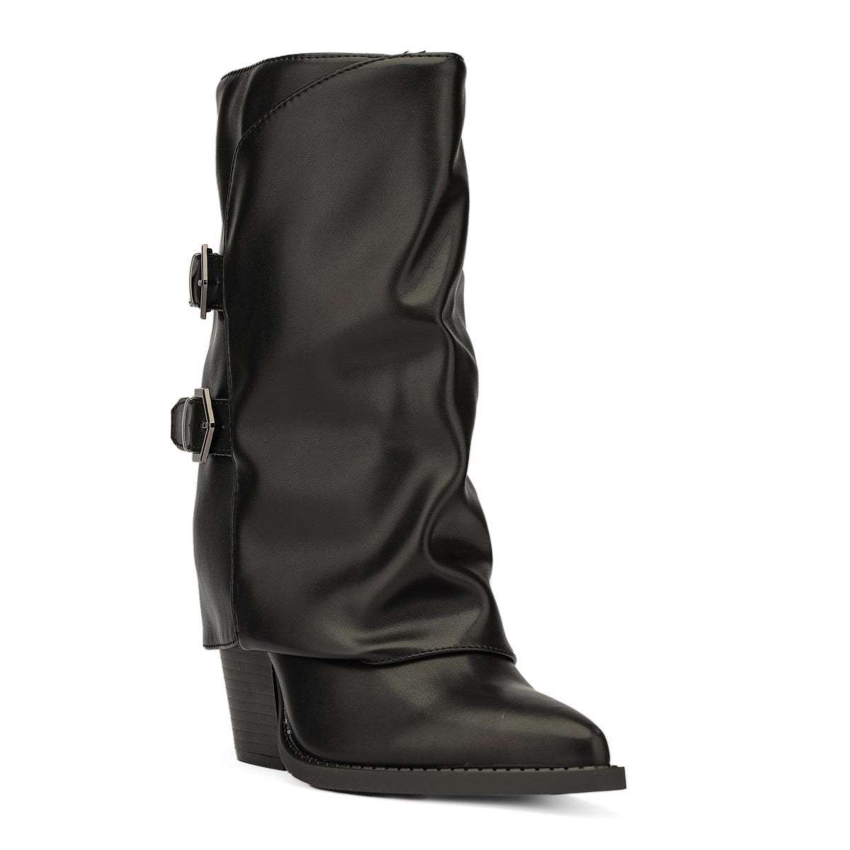halfboot 5036