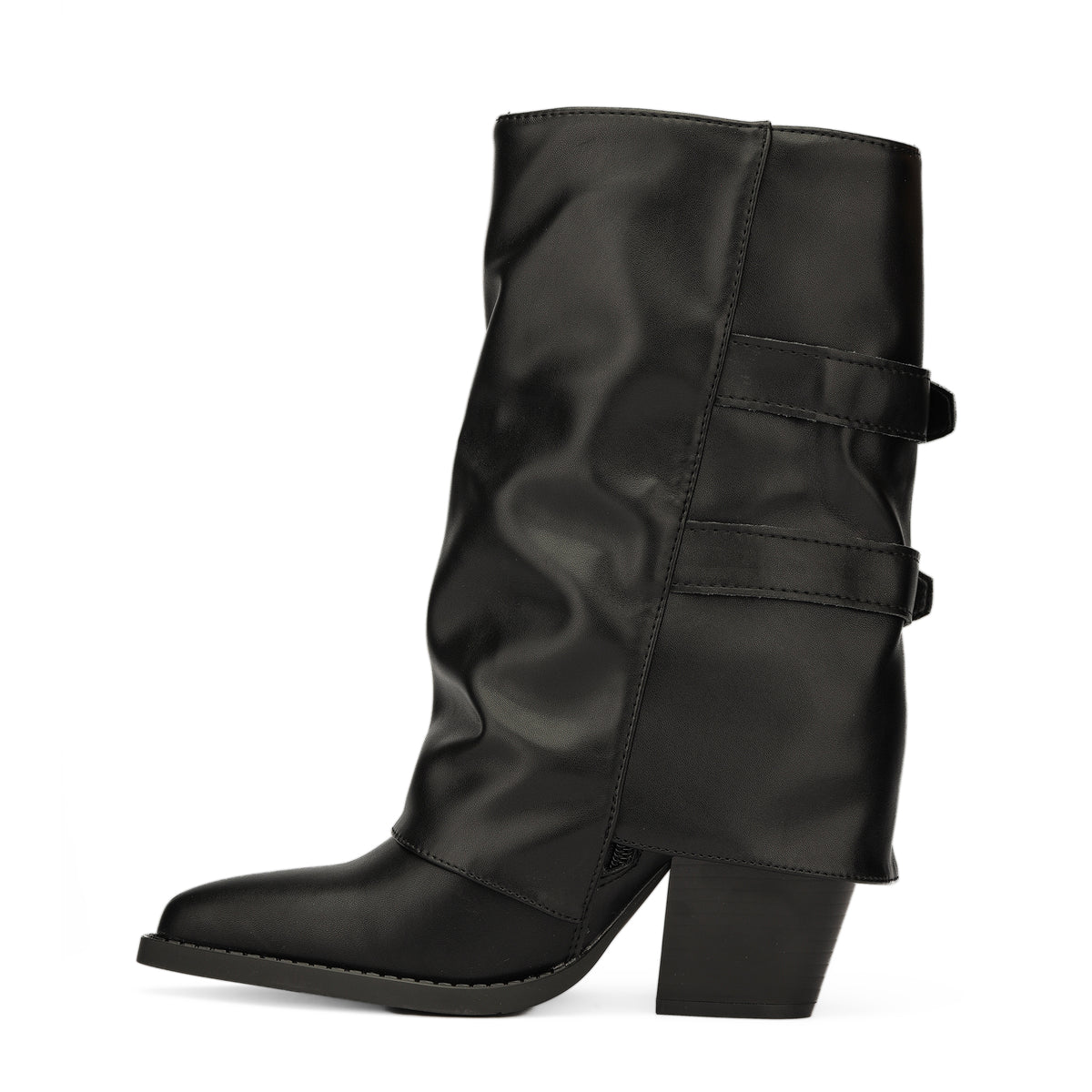 halfboot 5036