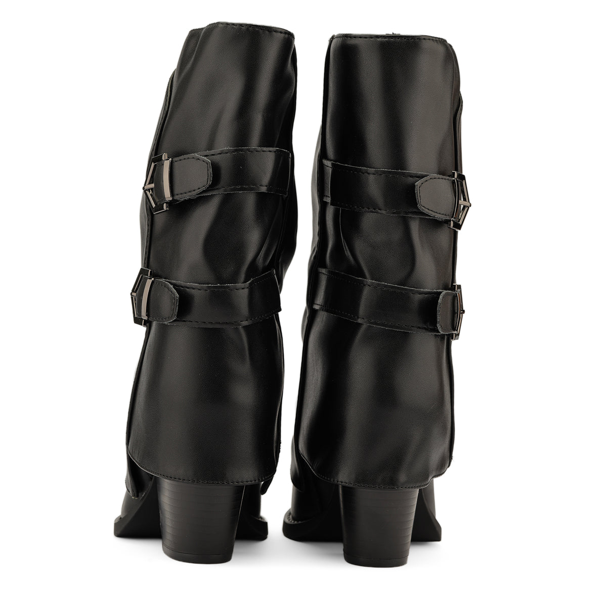 halfboot 5036