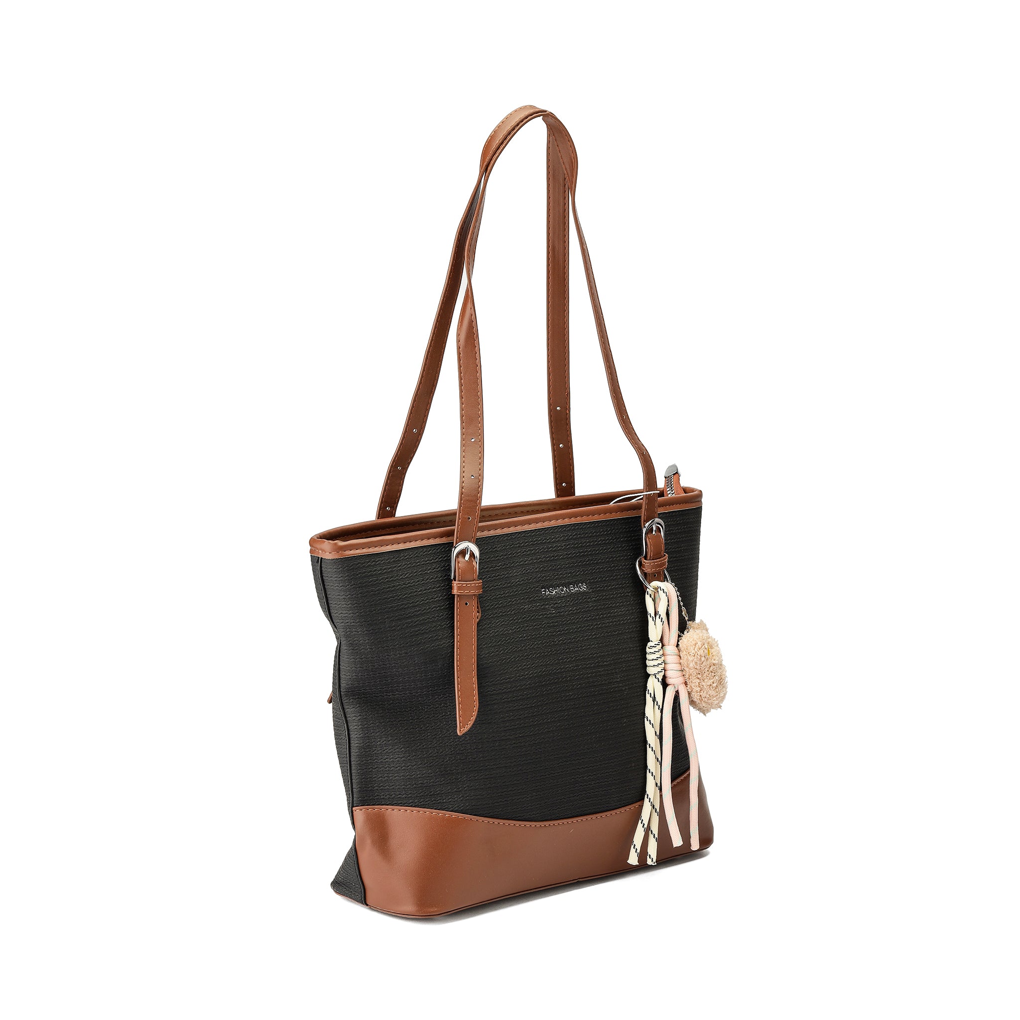handbags 8036