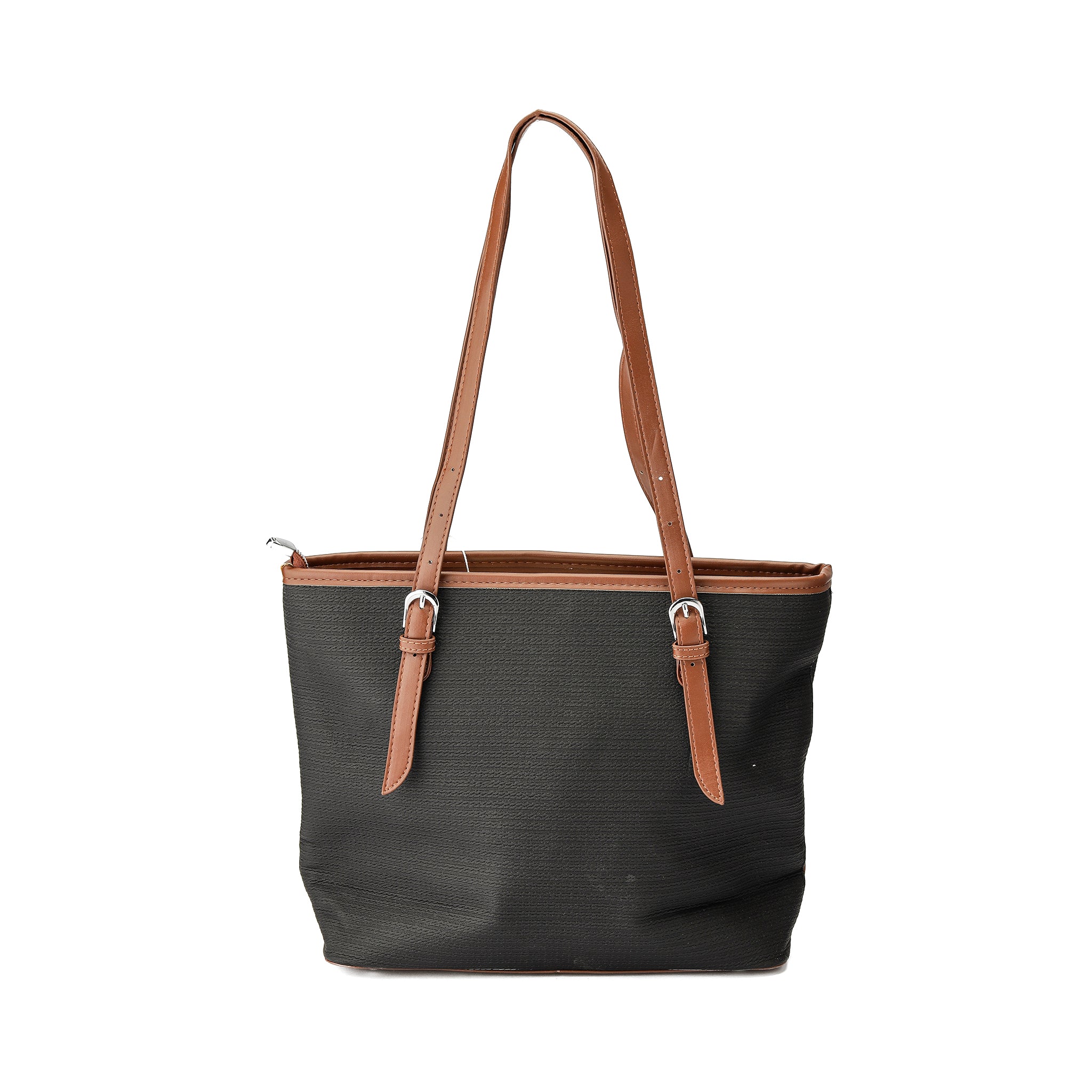 handbags 8036
