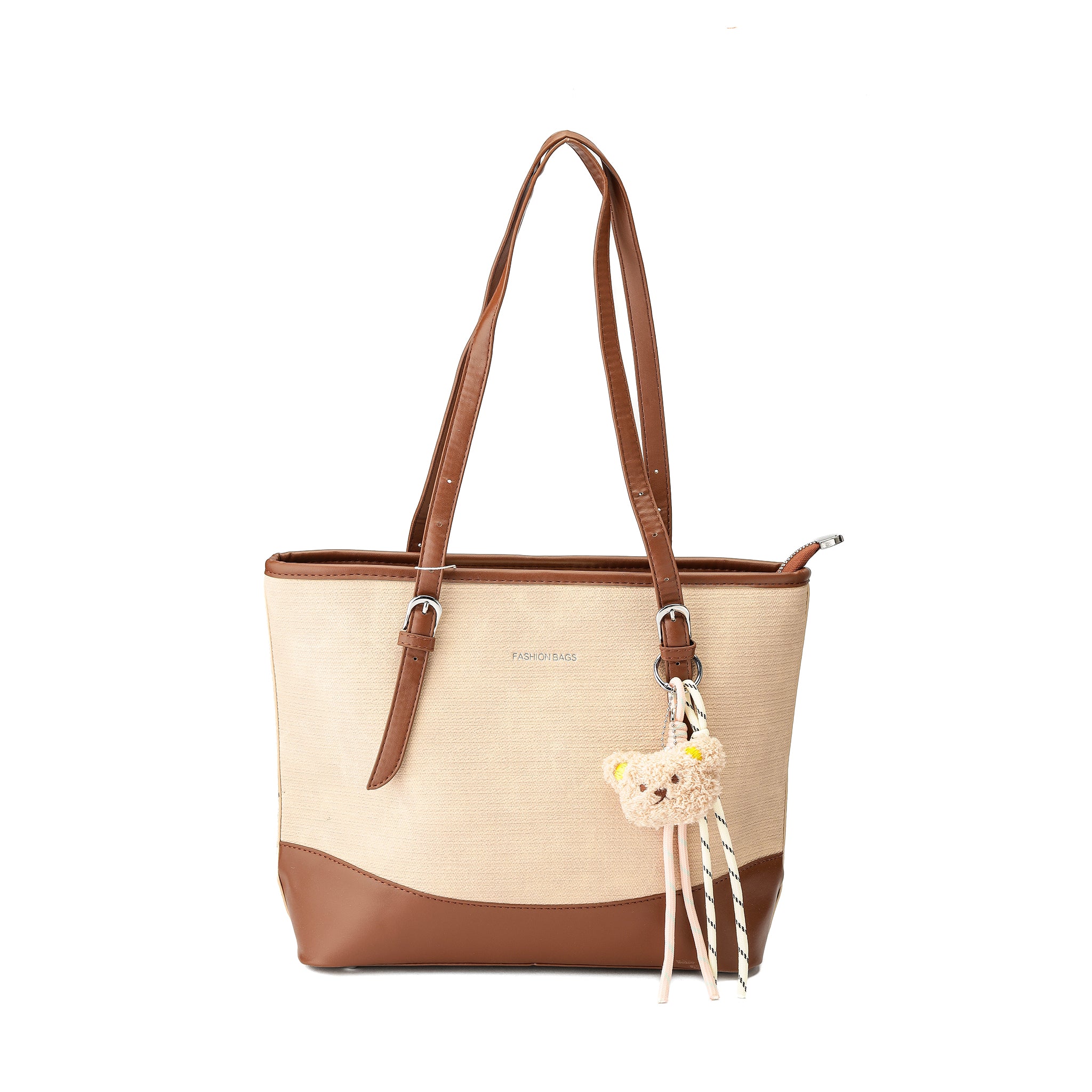 handbags 8036