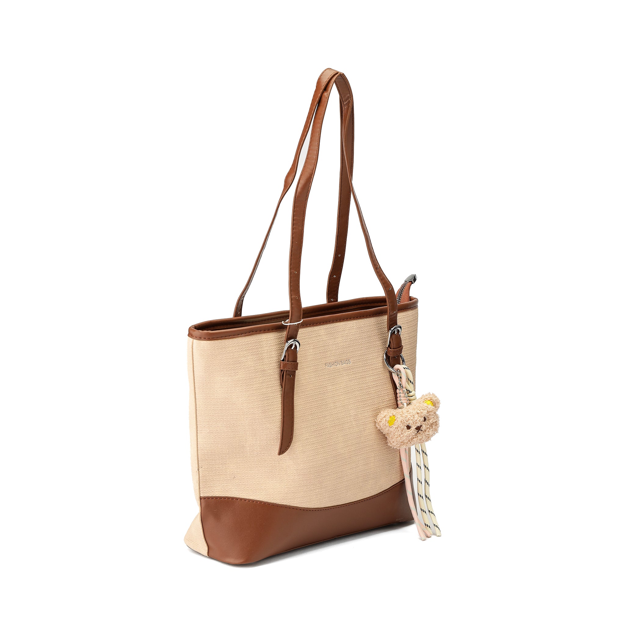 handbags 8036