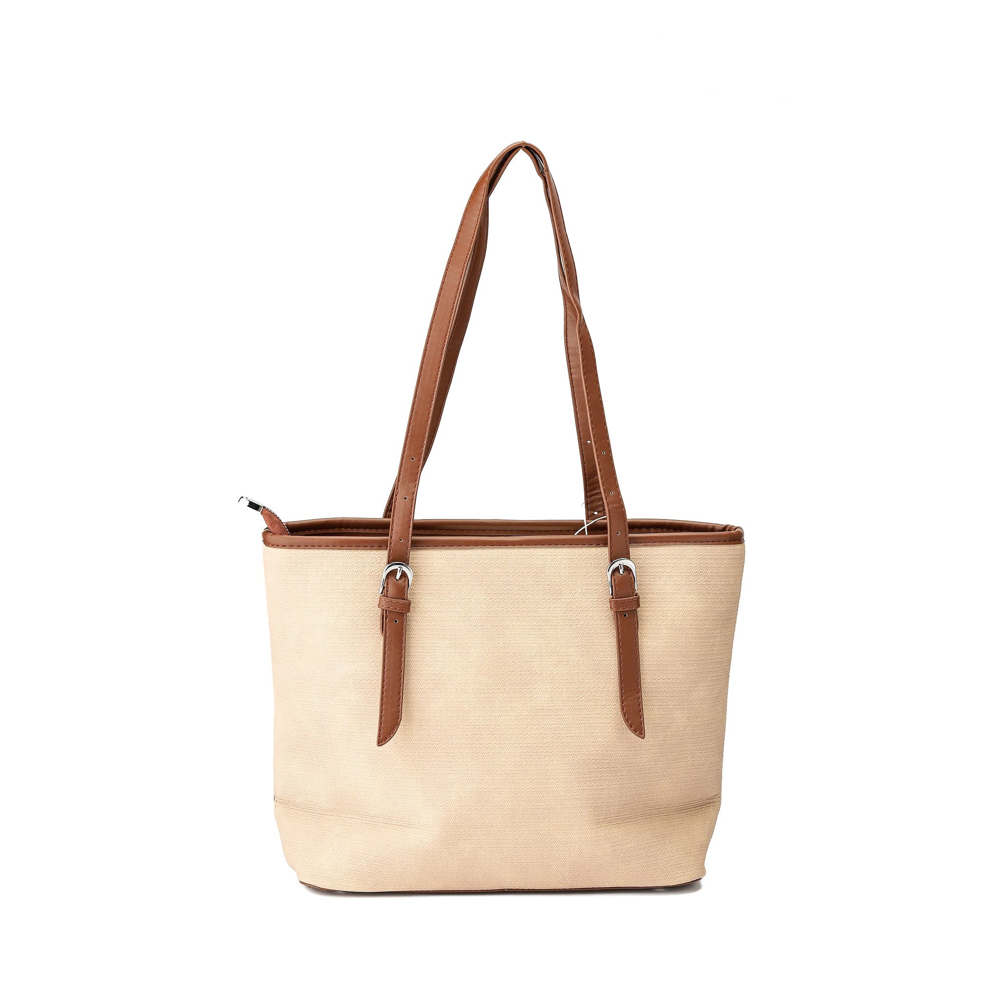 handbags 8036
