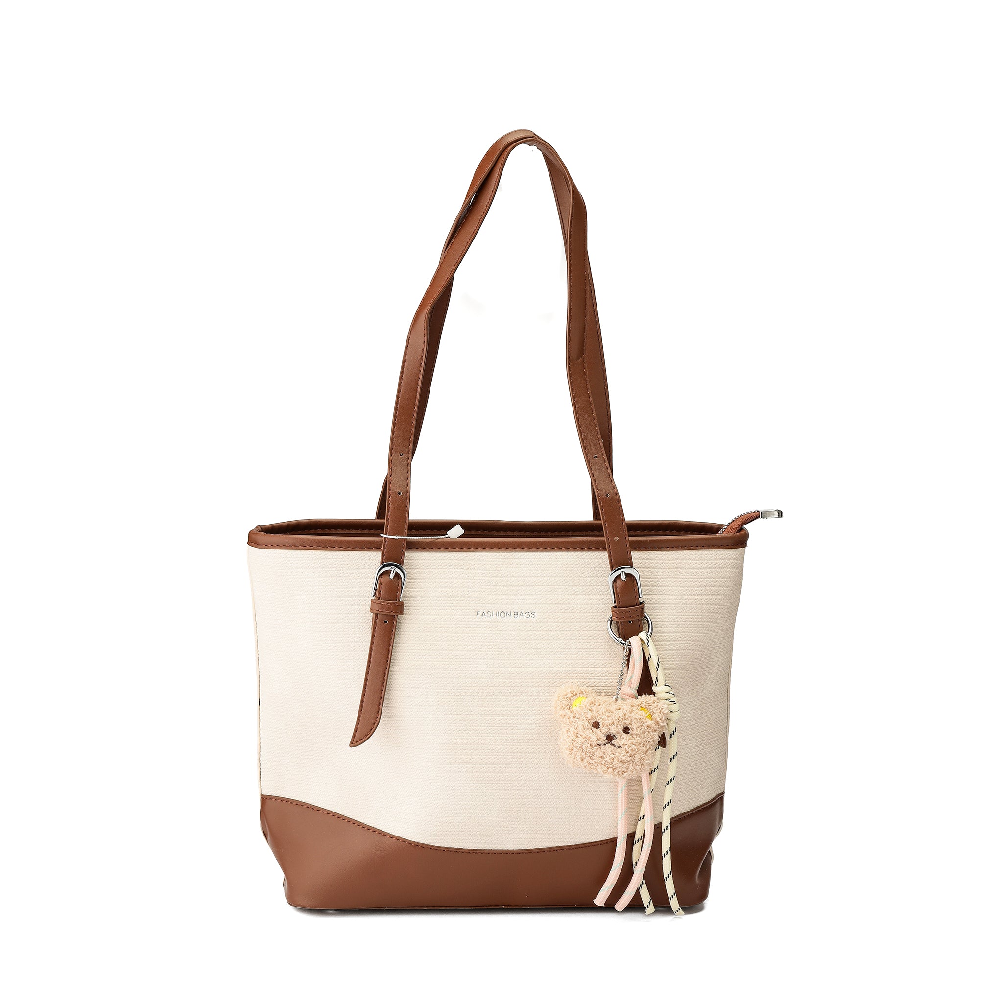 handbags 8036