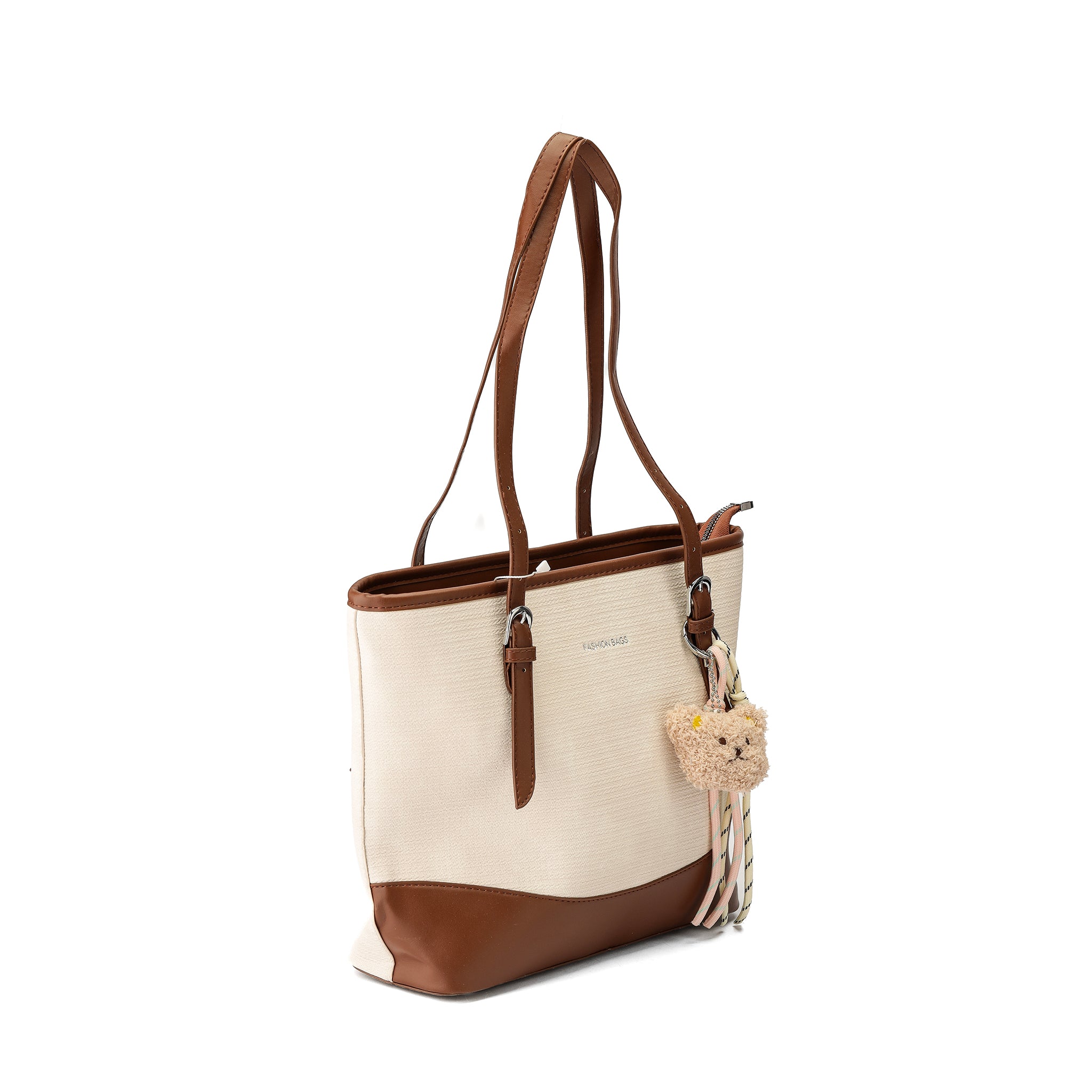 handbags 8036