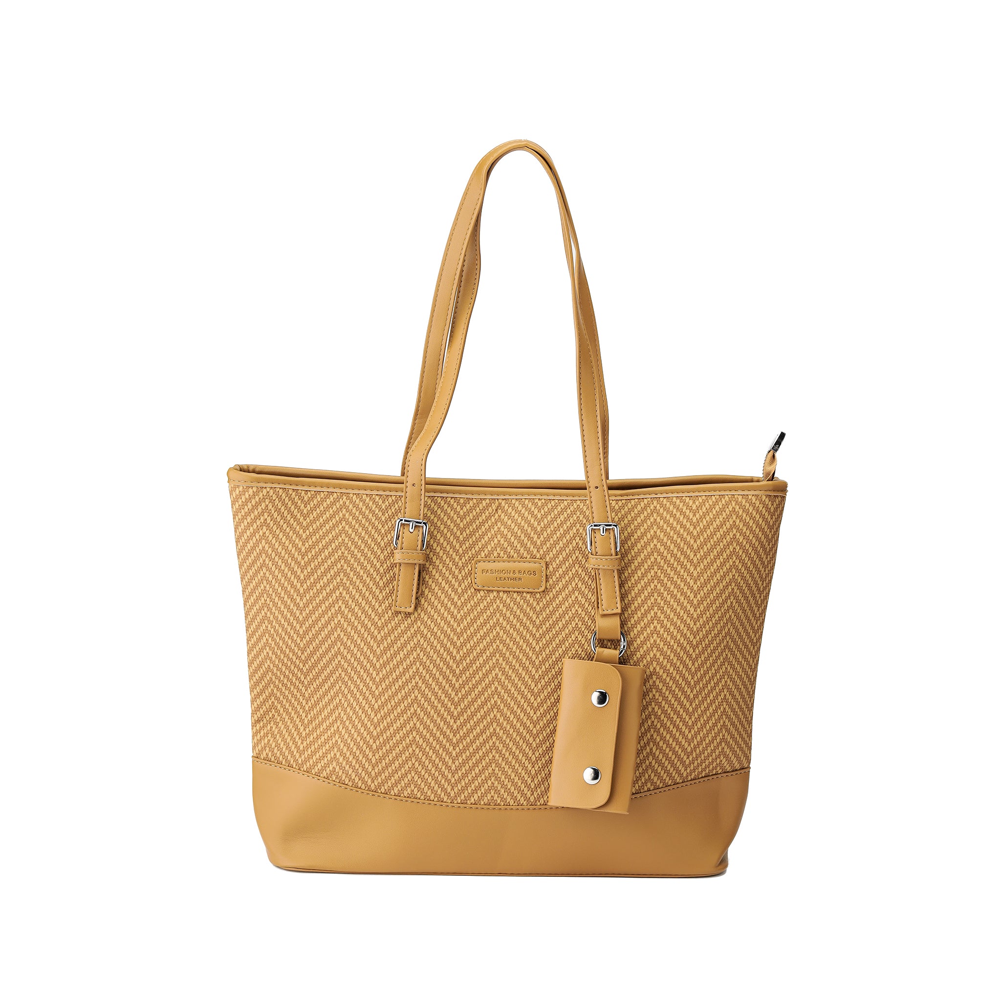 handbags 8038