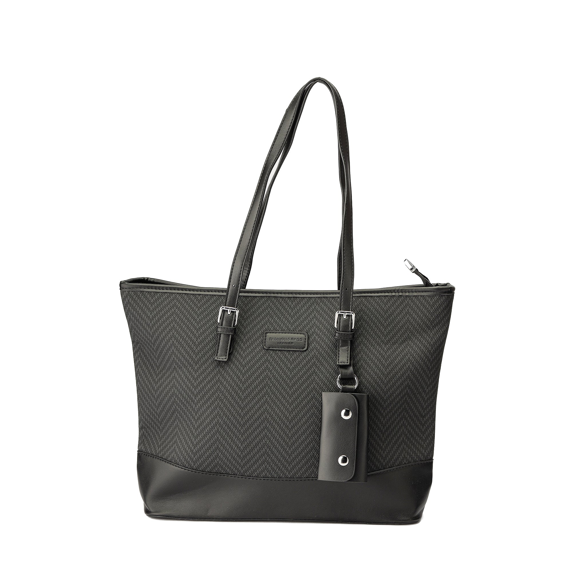 handbags 8038