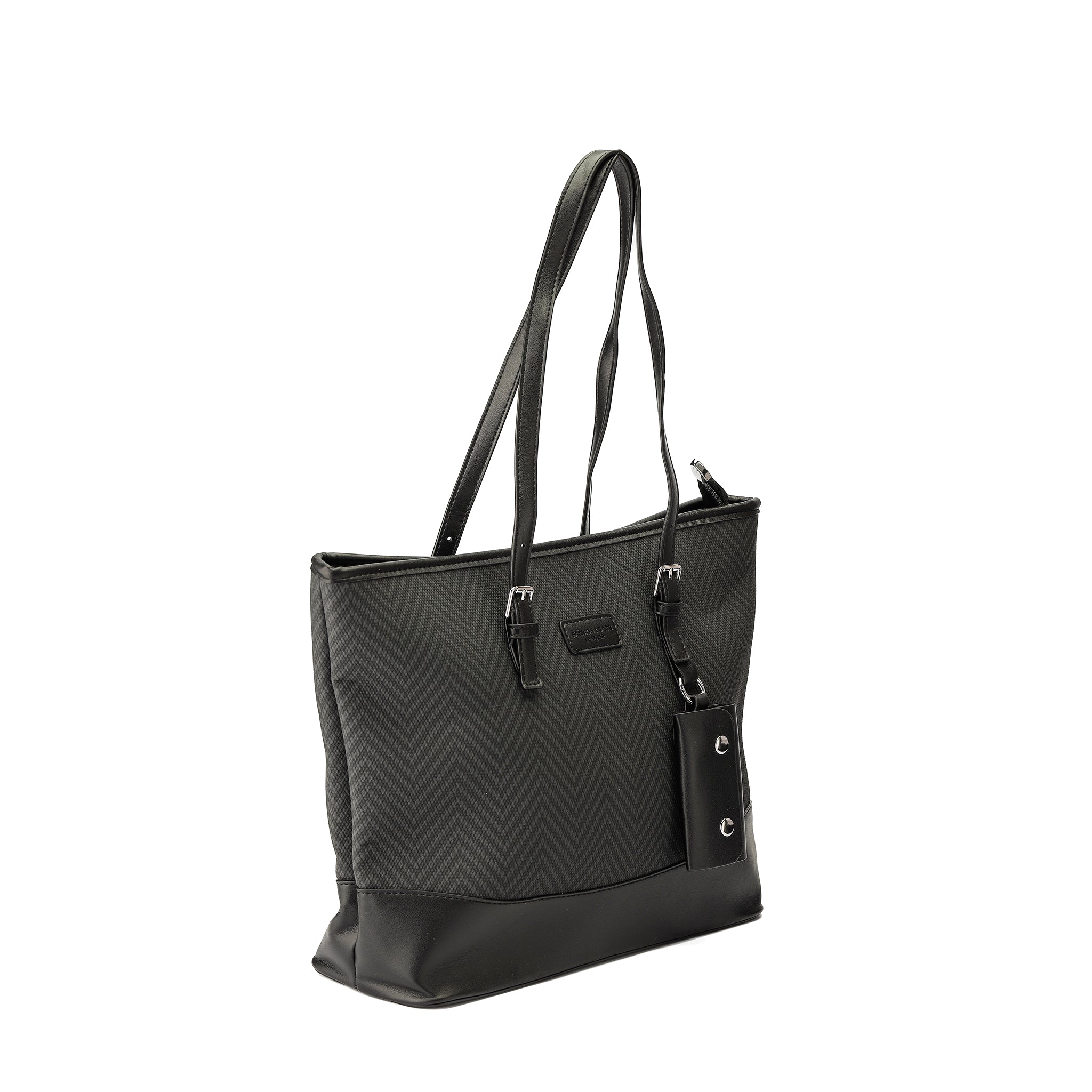 handbags 8038