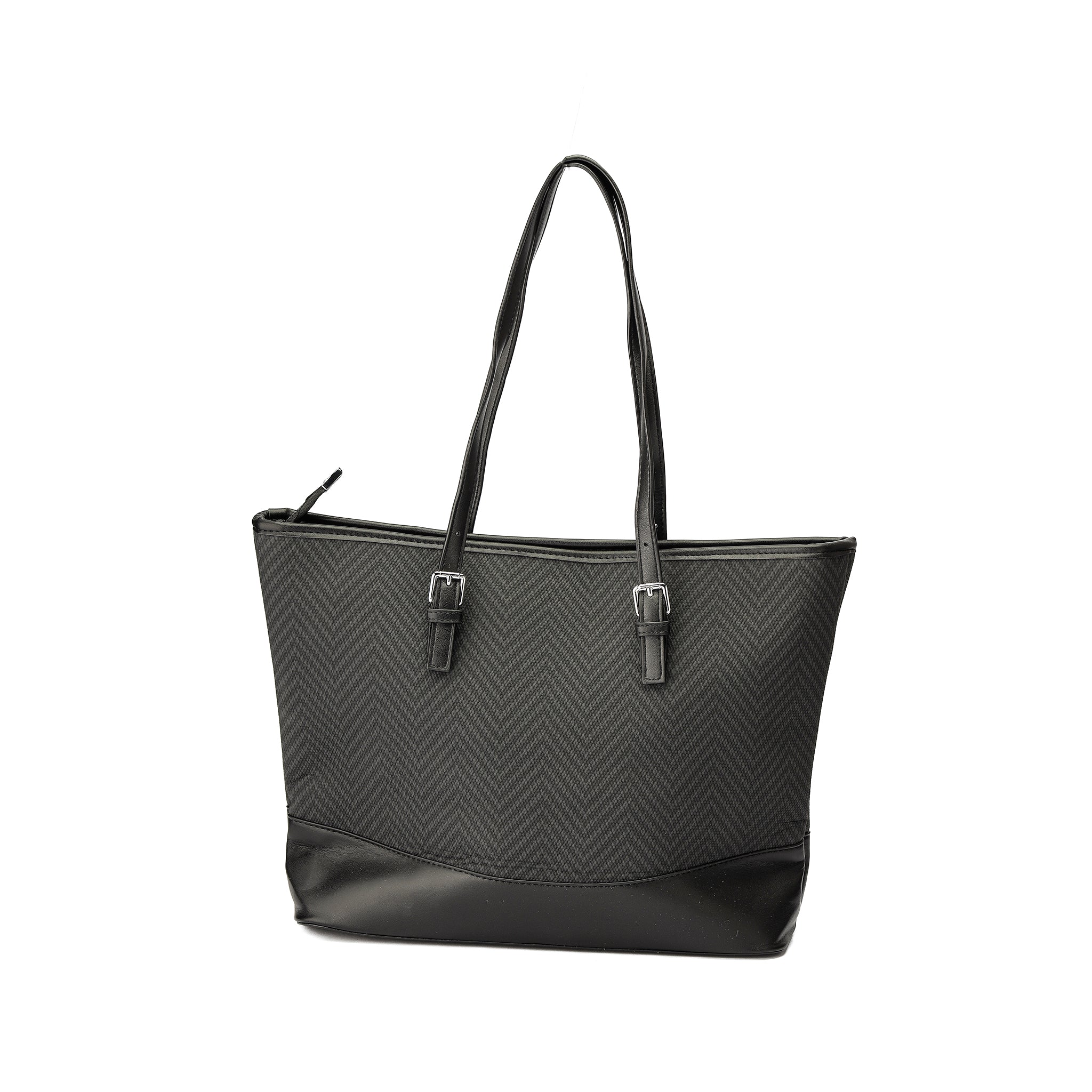 handbags 8038