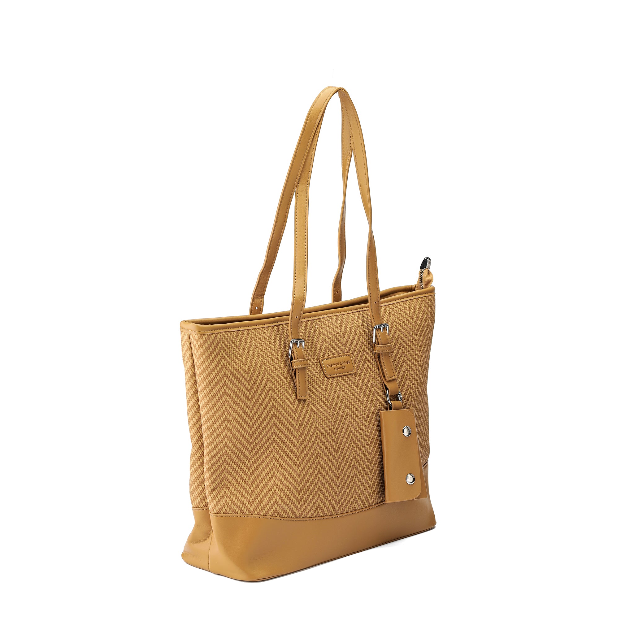 handbags 8038
