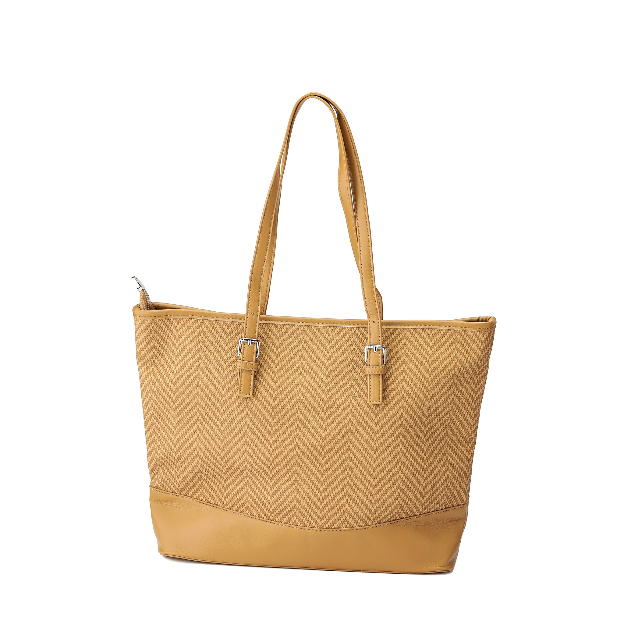 handbags 8038