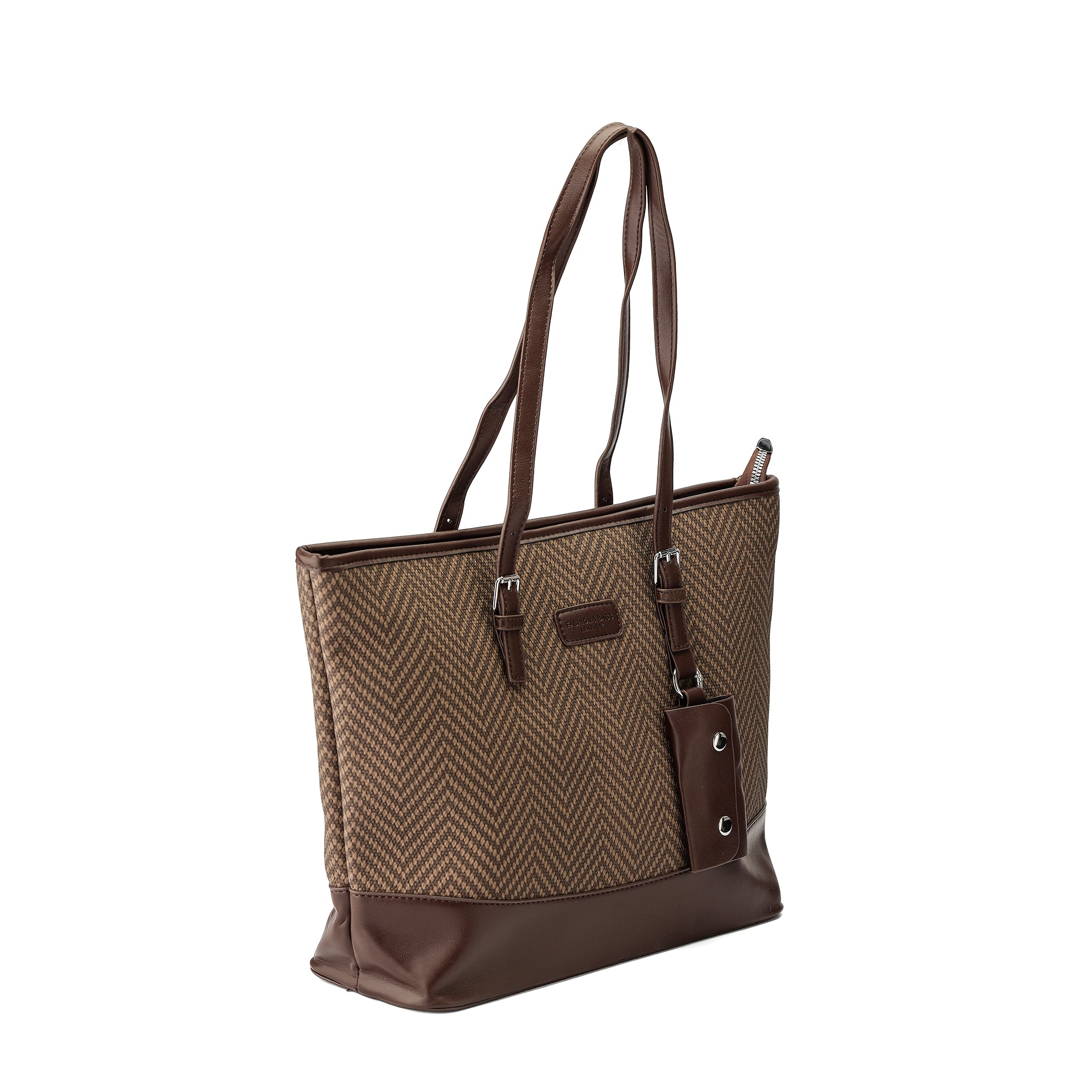handbags 8038