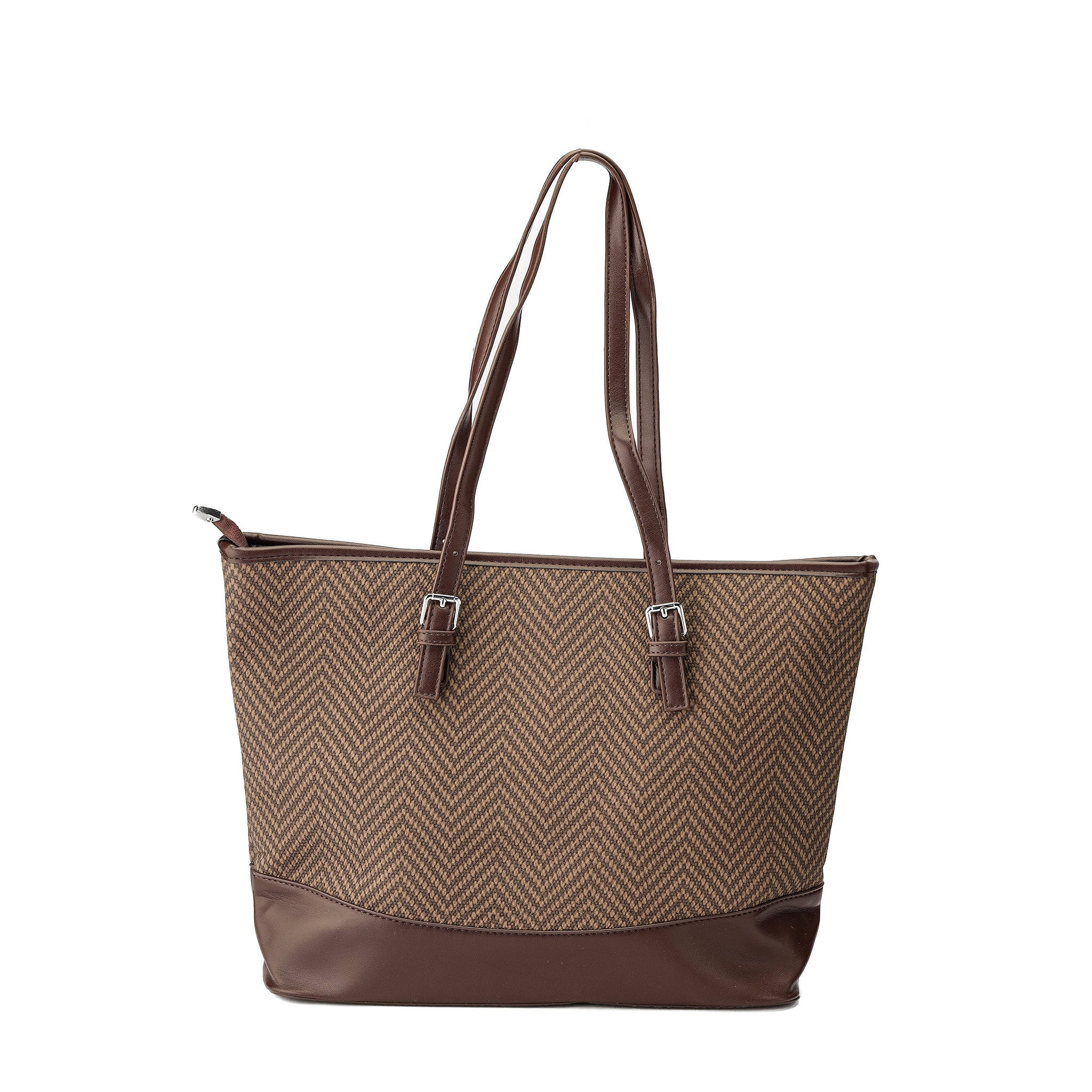 handbags 8038