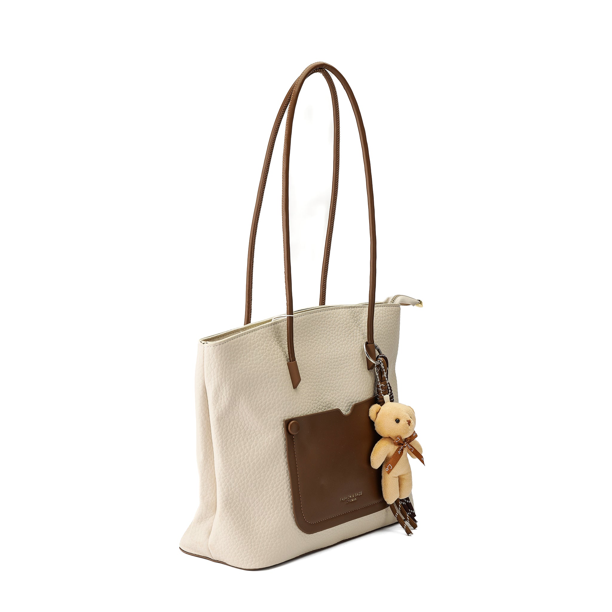 handbags 8041