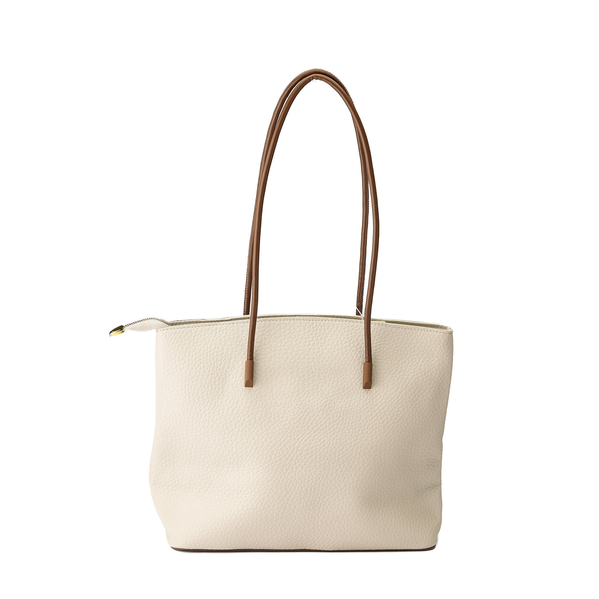 handbags 8041