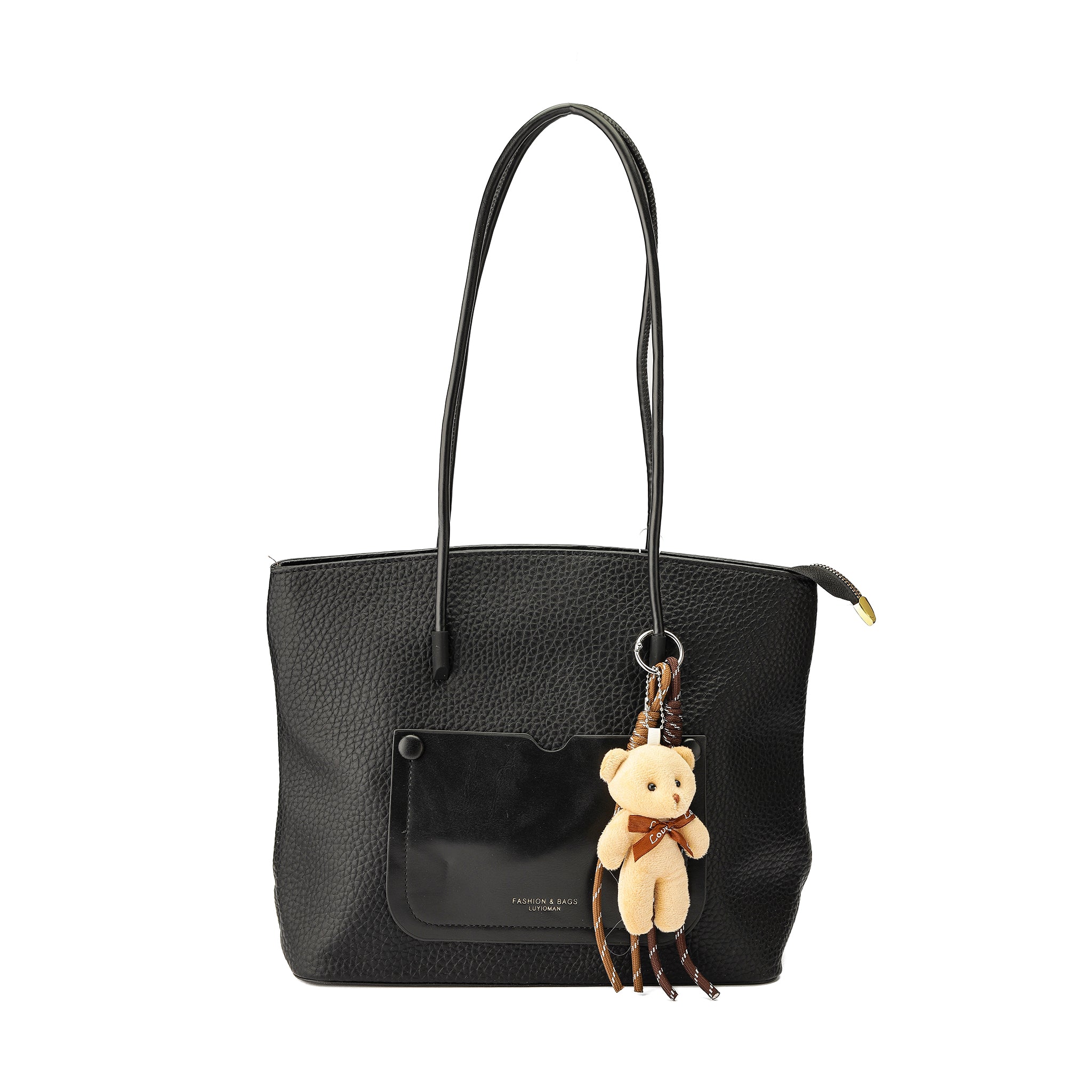 handbags 8041