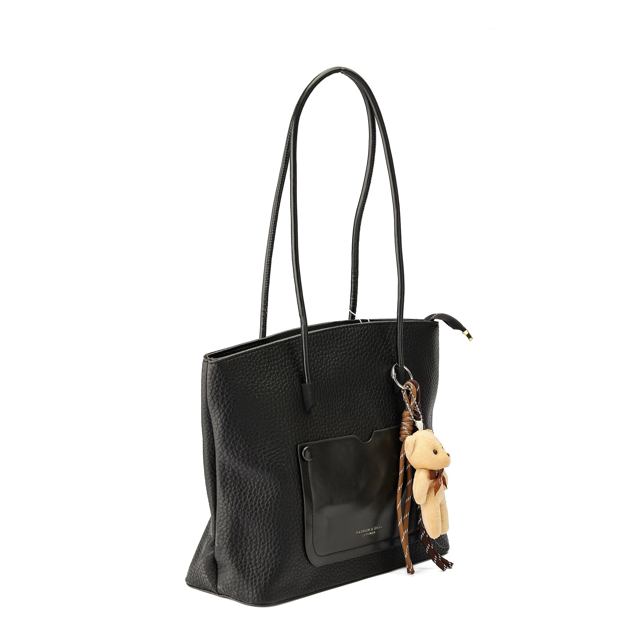 handbags 8041