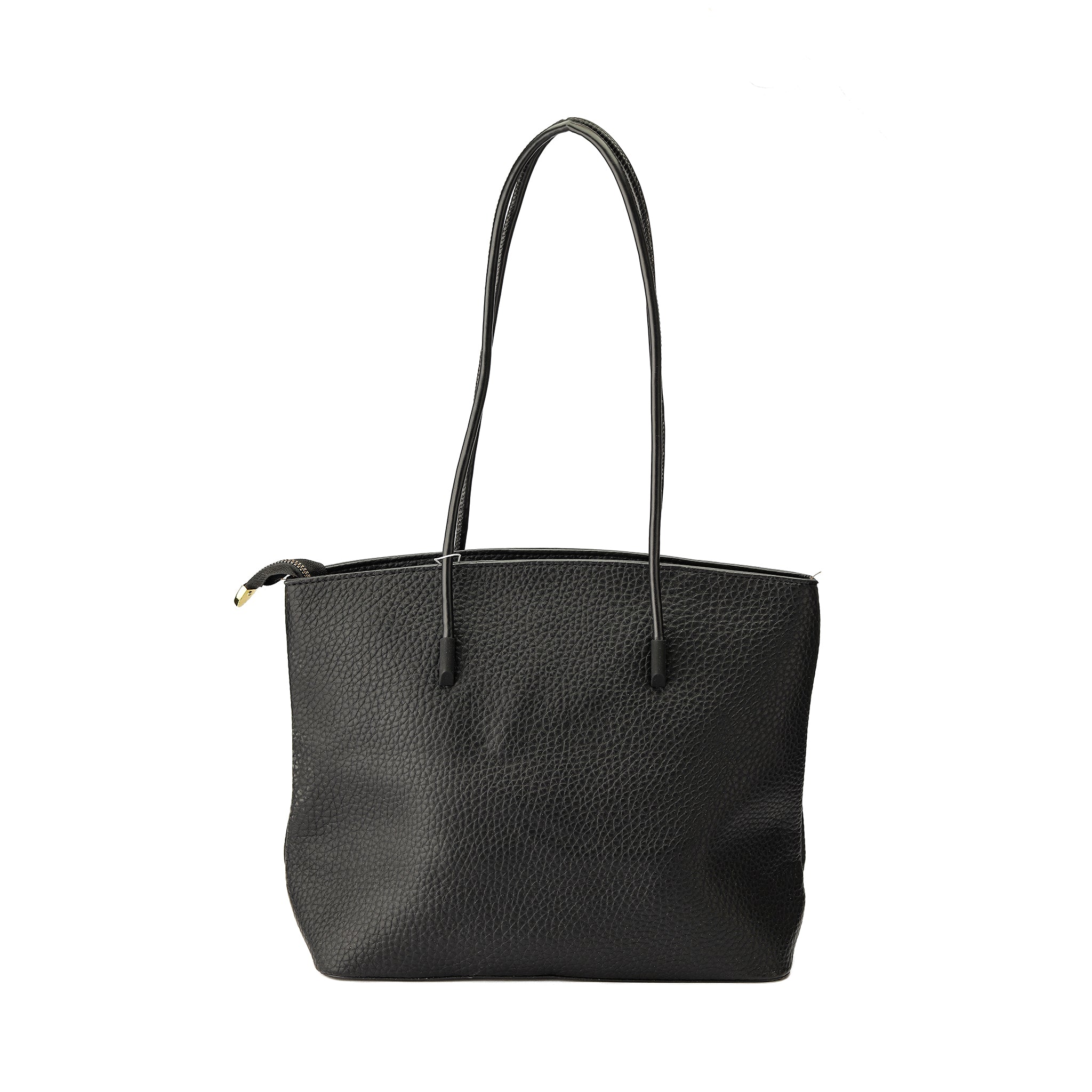 handbags 8041