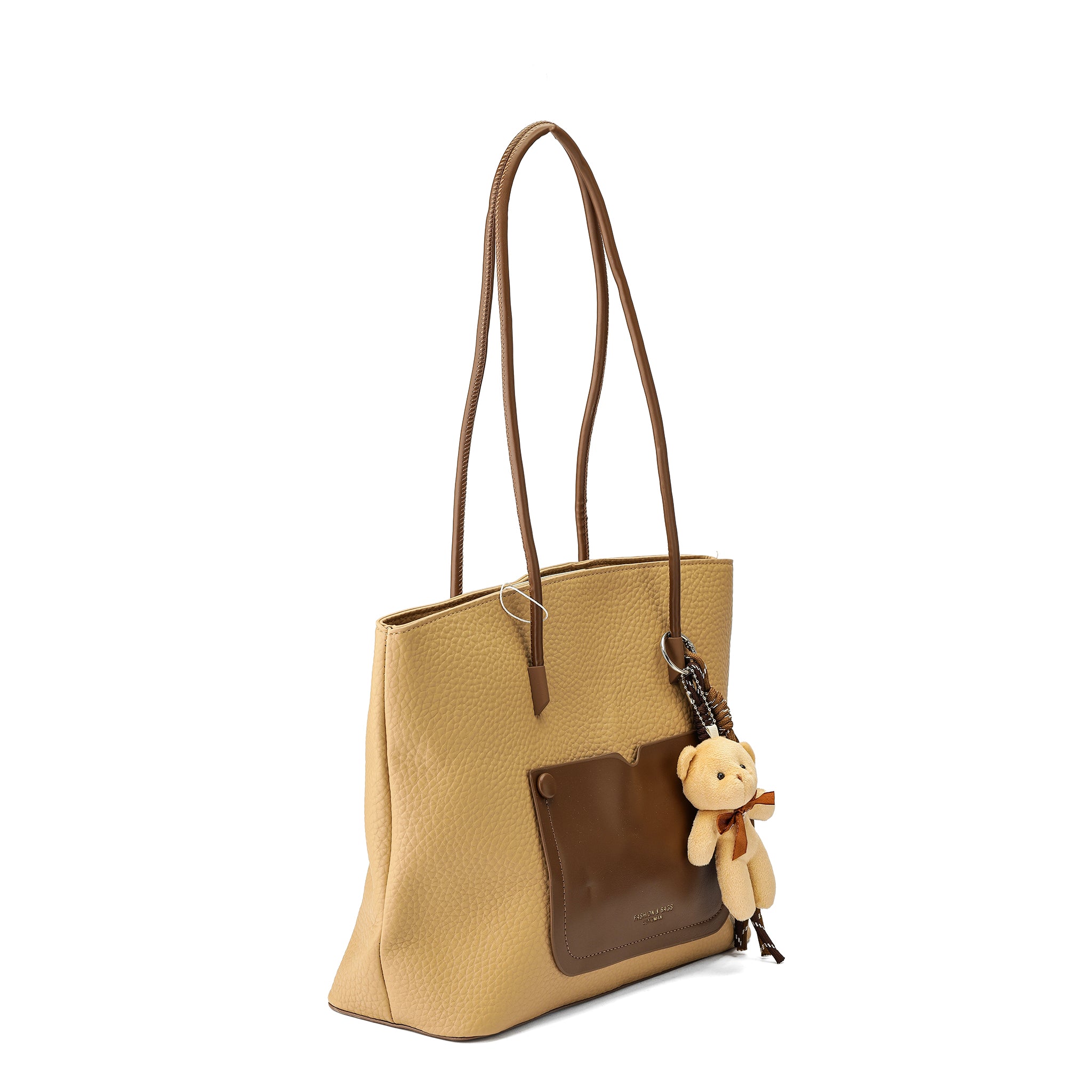 handbags 8041