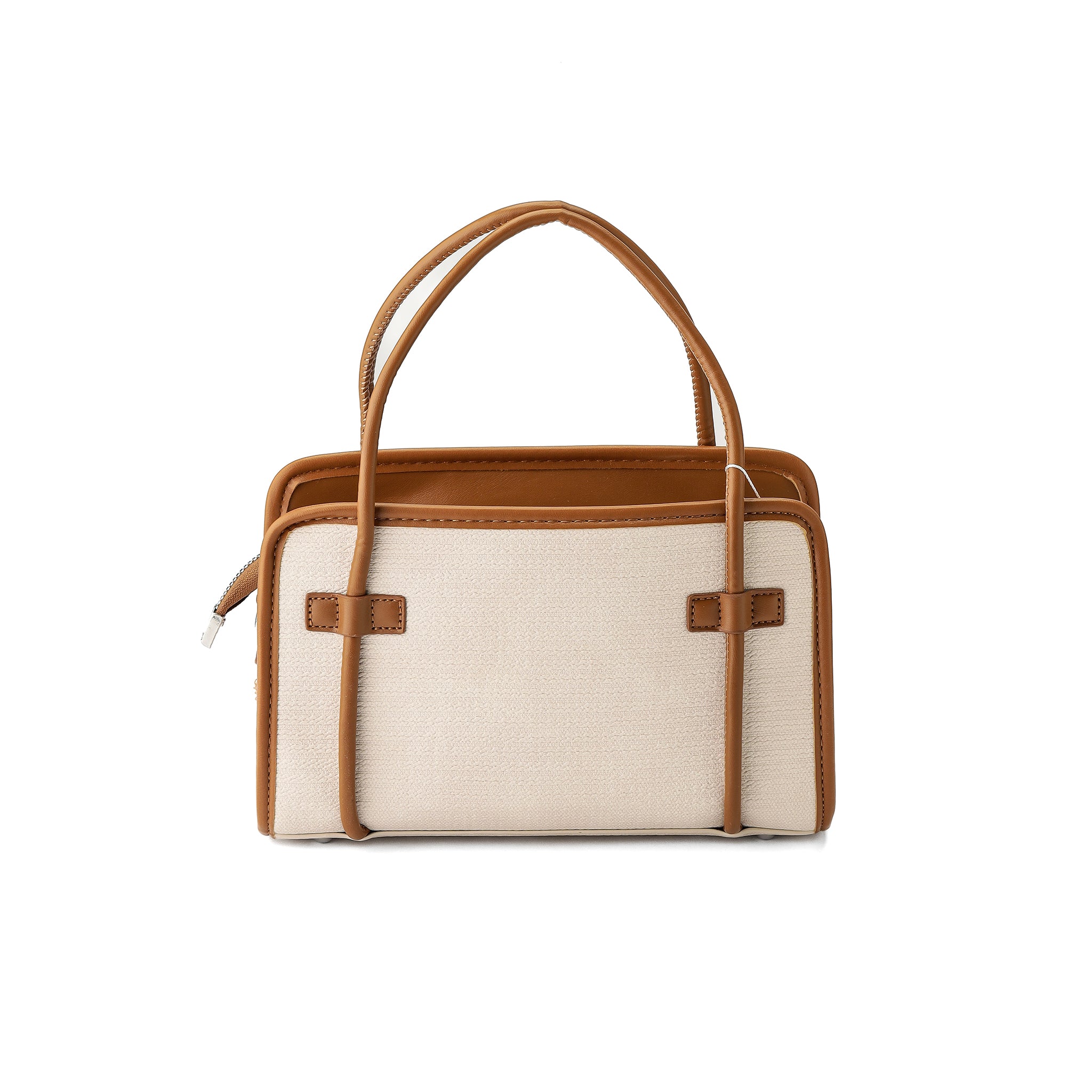 handbags 8042