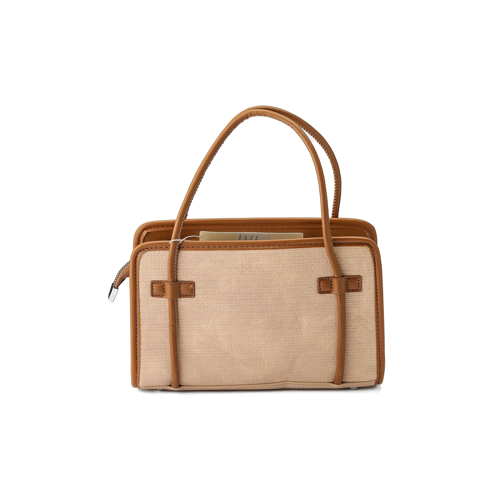 handbags 8042