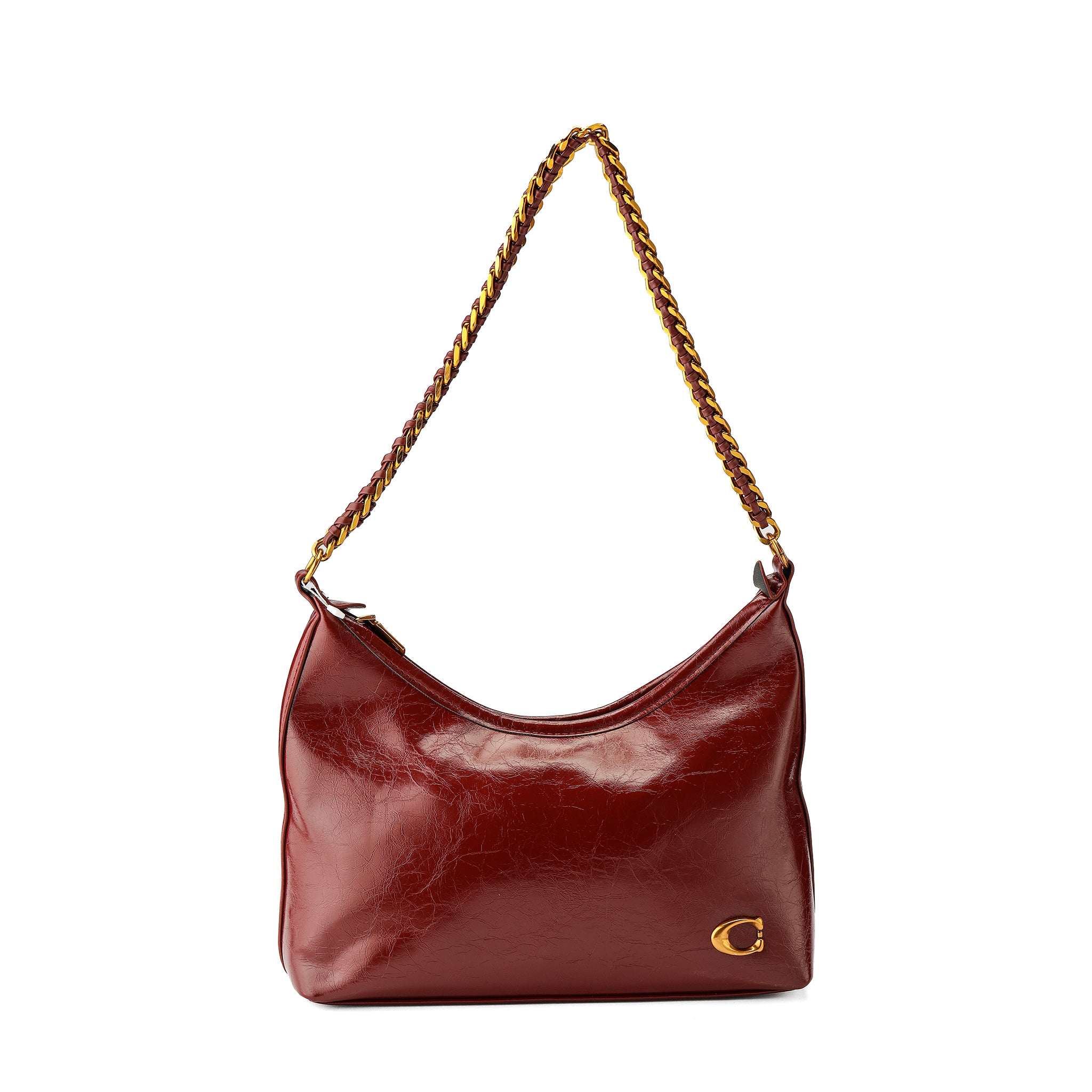 handbags 8043