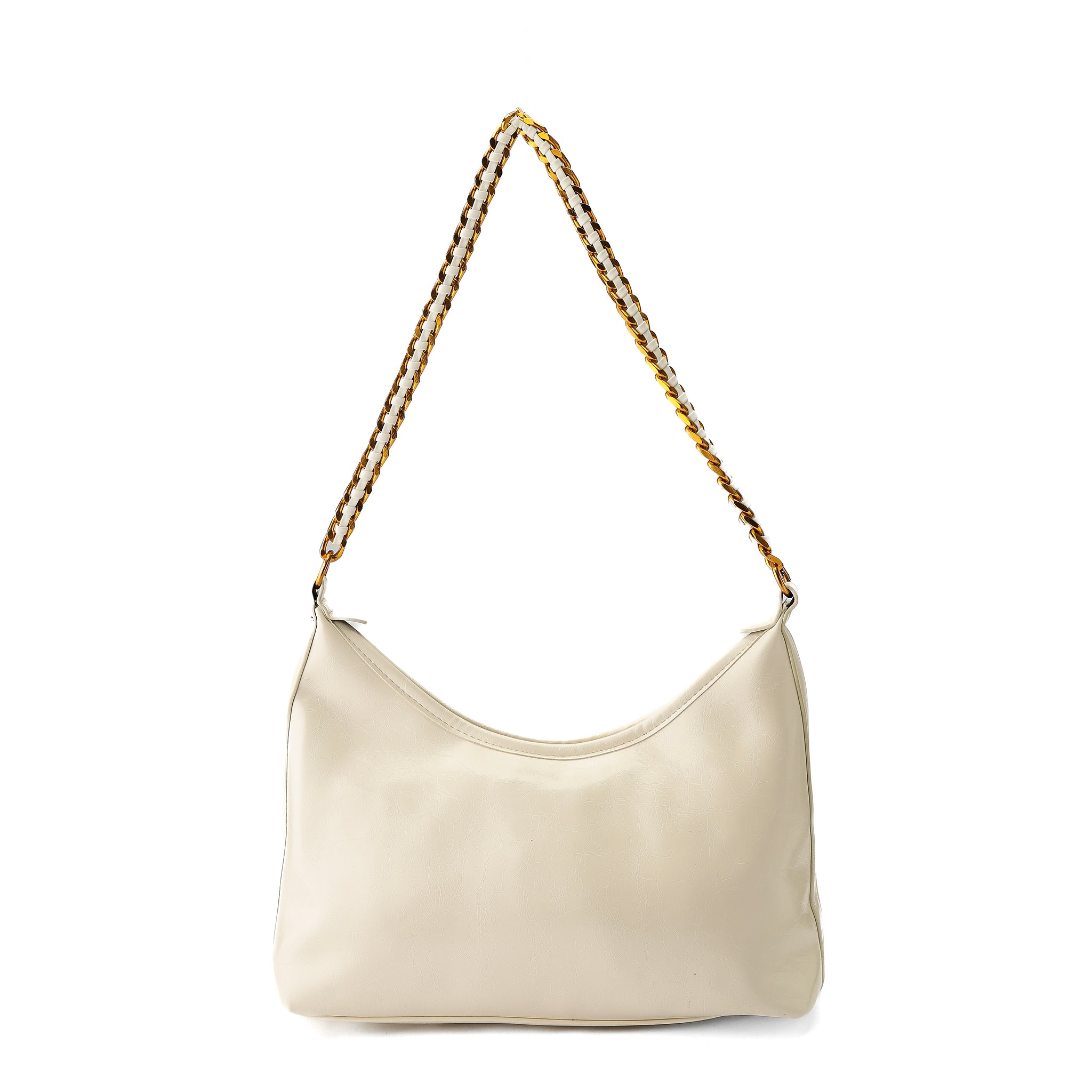 handbags 8043
