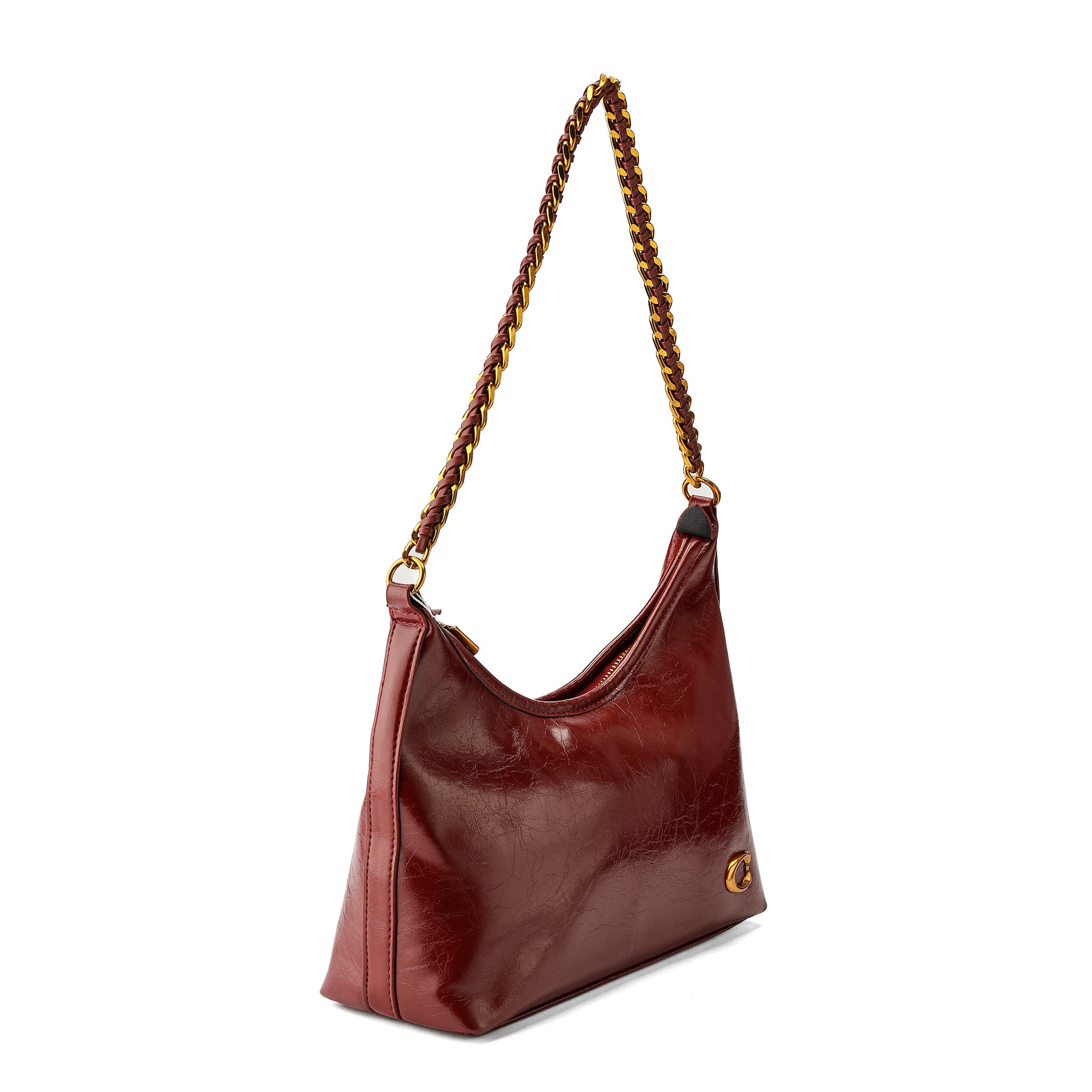 handbags 8043