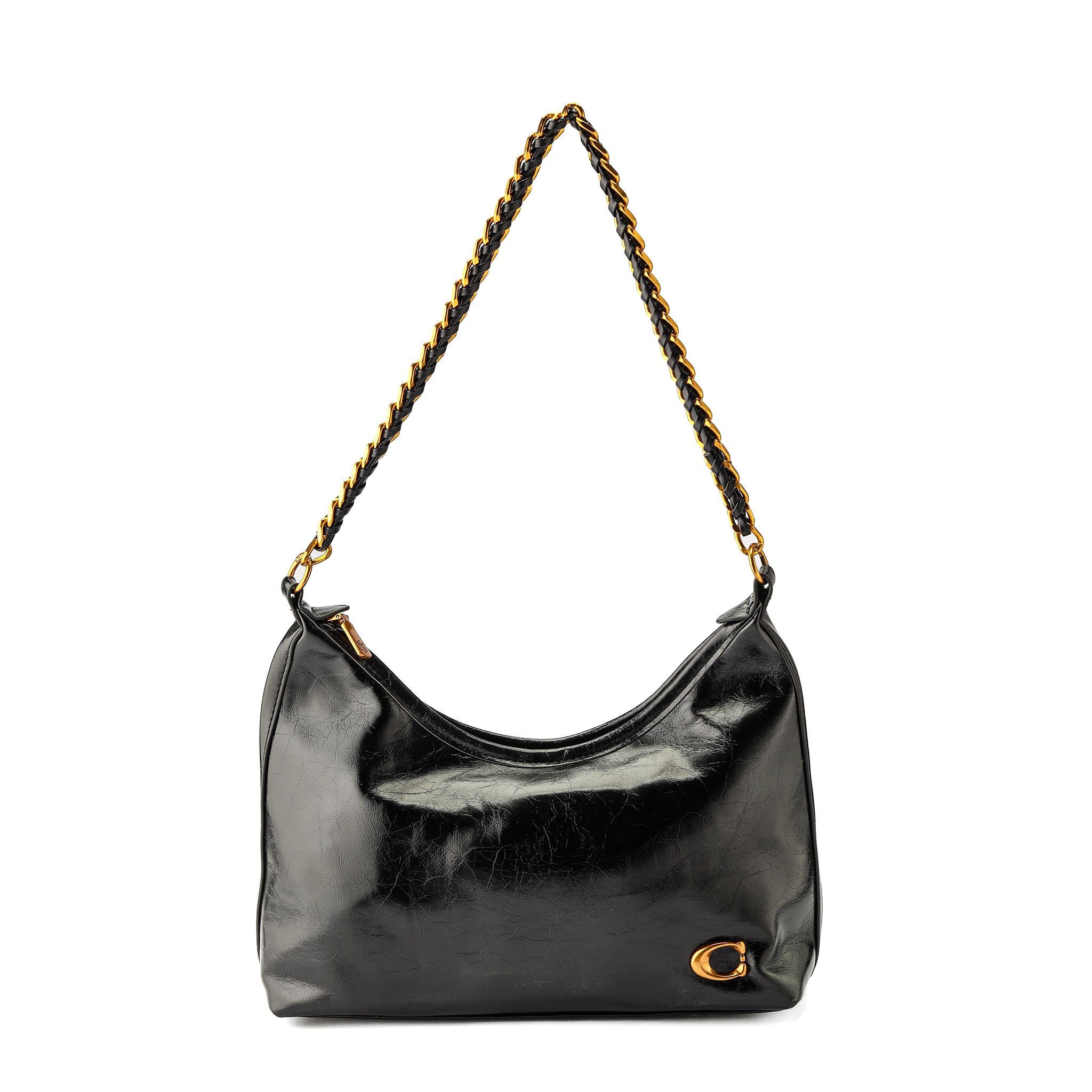 handbags 8043