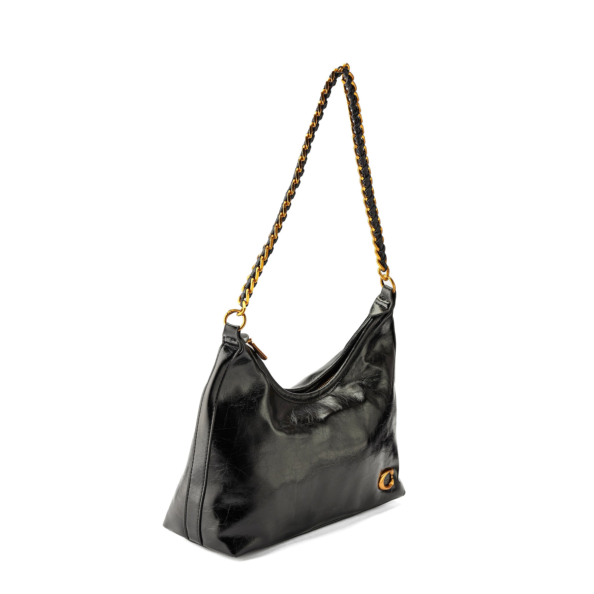 handbags 8043