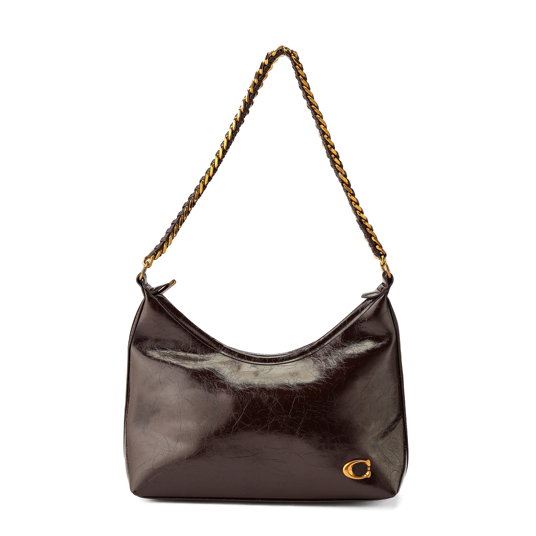handbags 8043