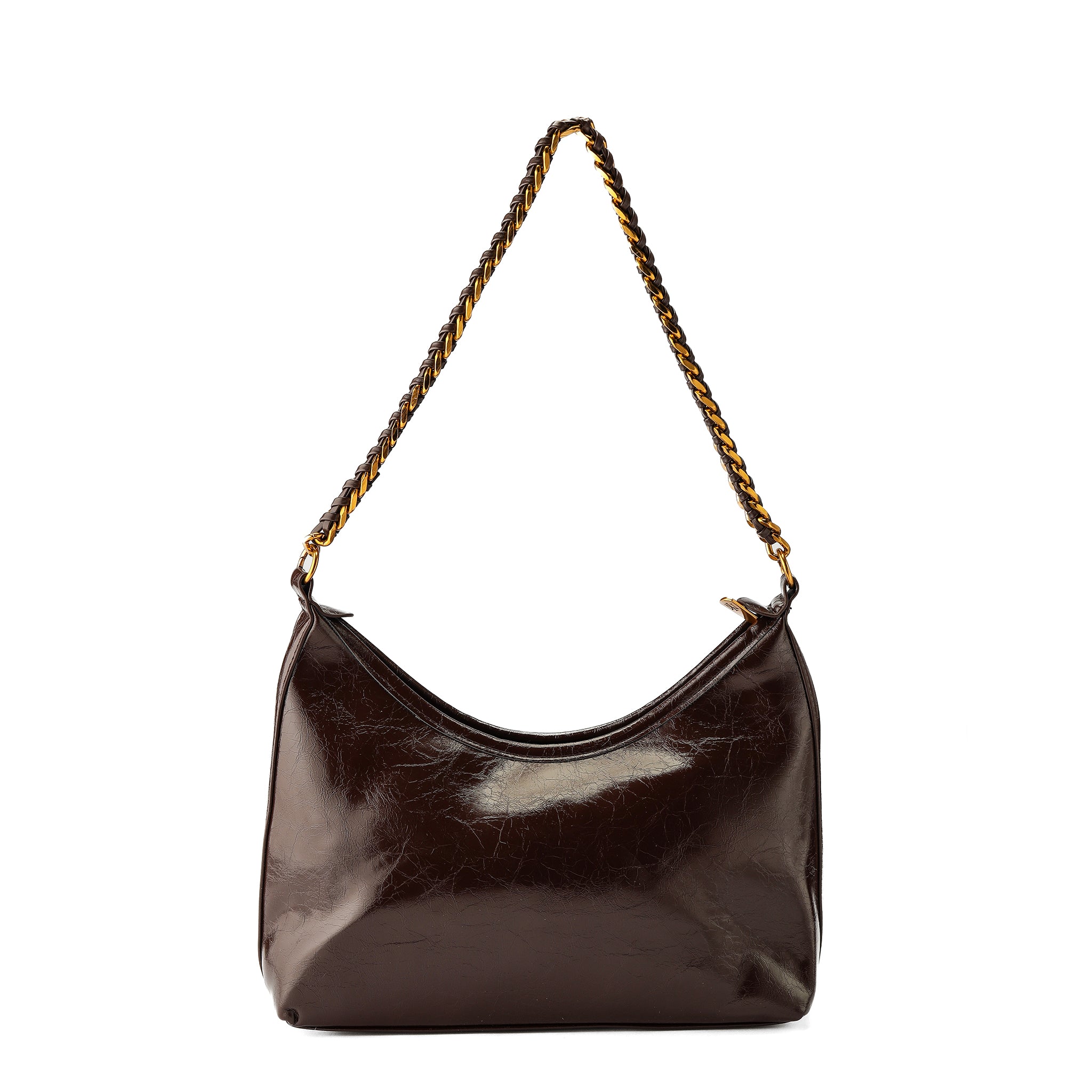 handbags 8043