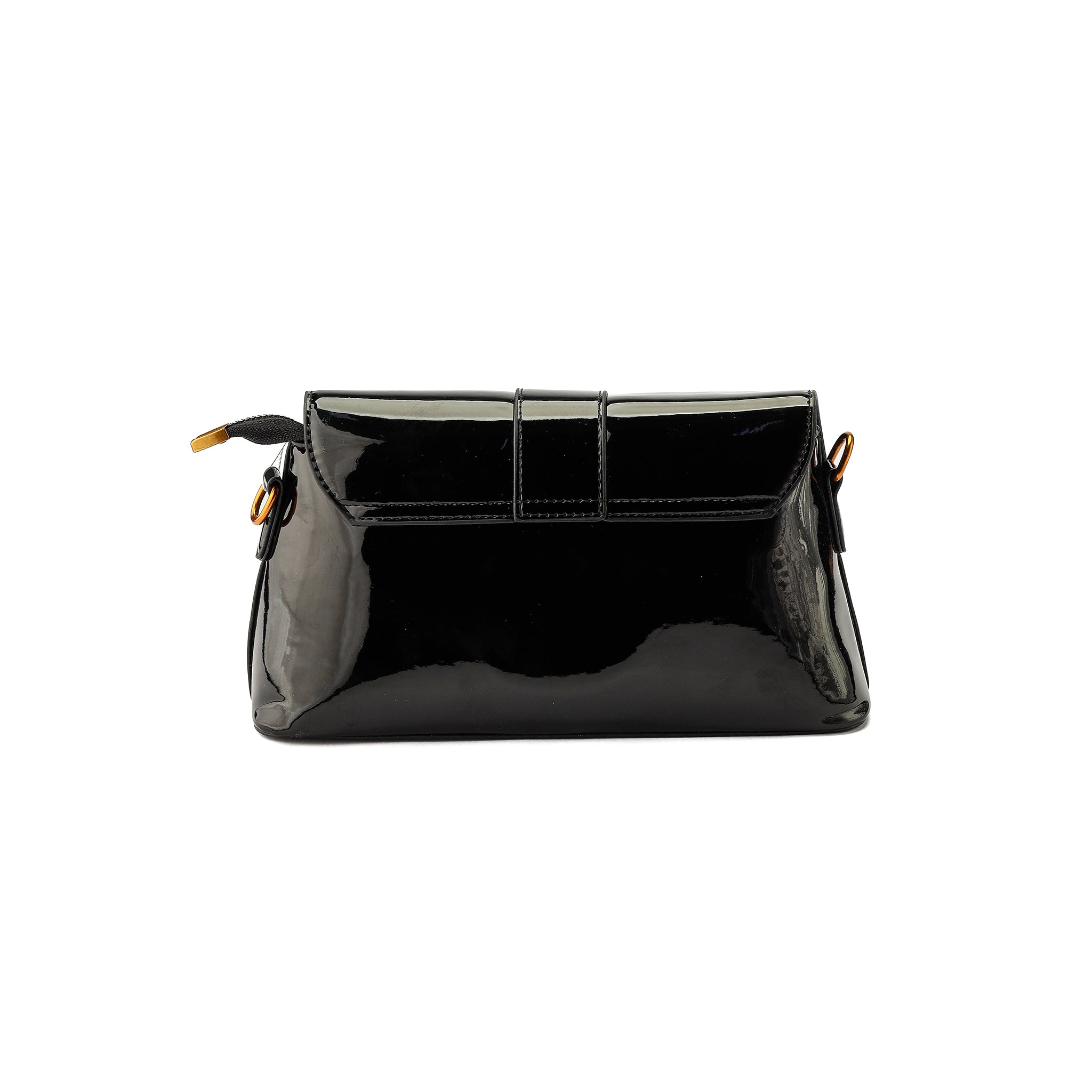handbags 8044