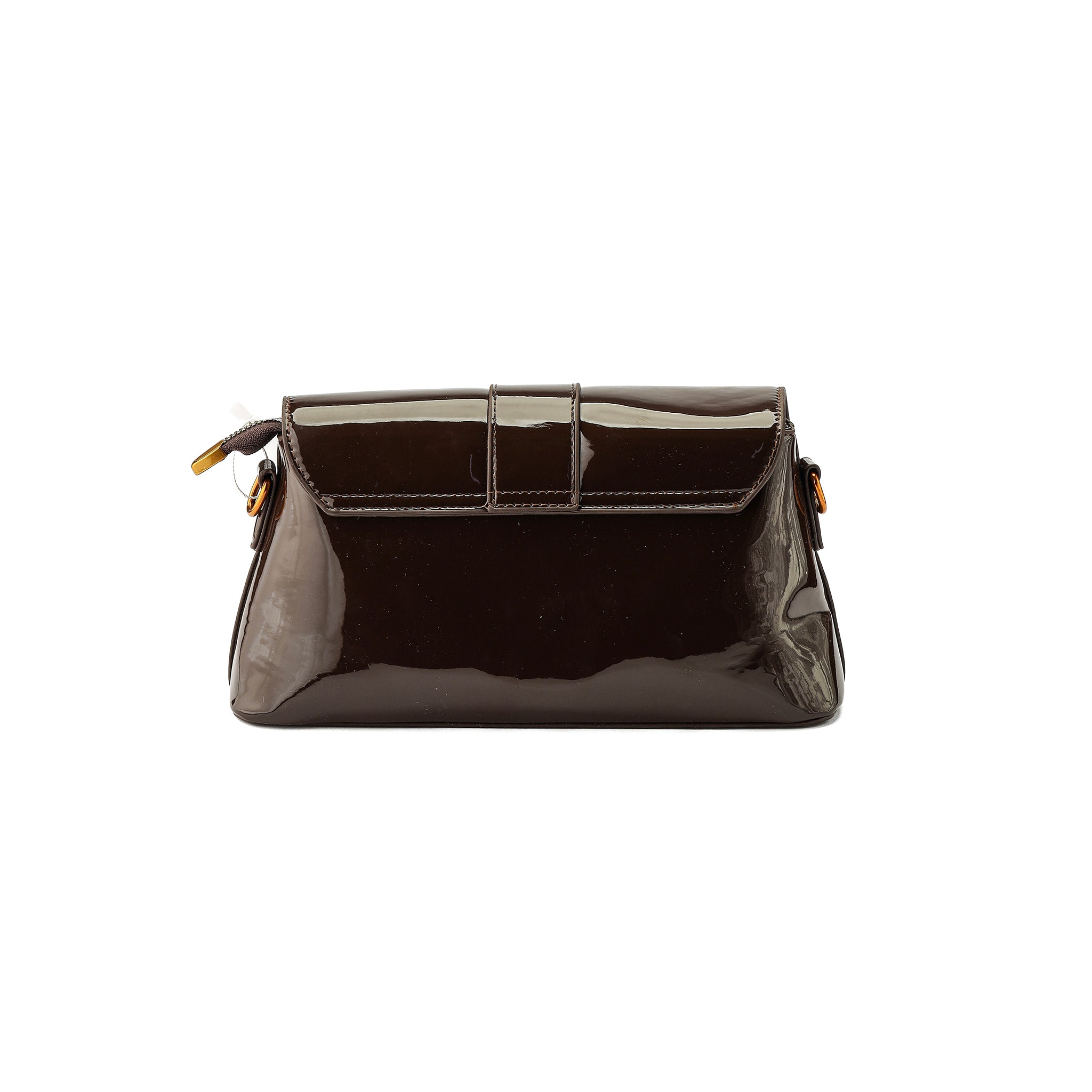 handbags 8044