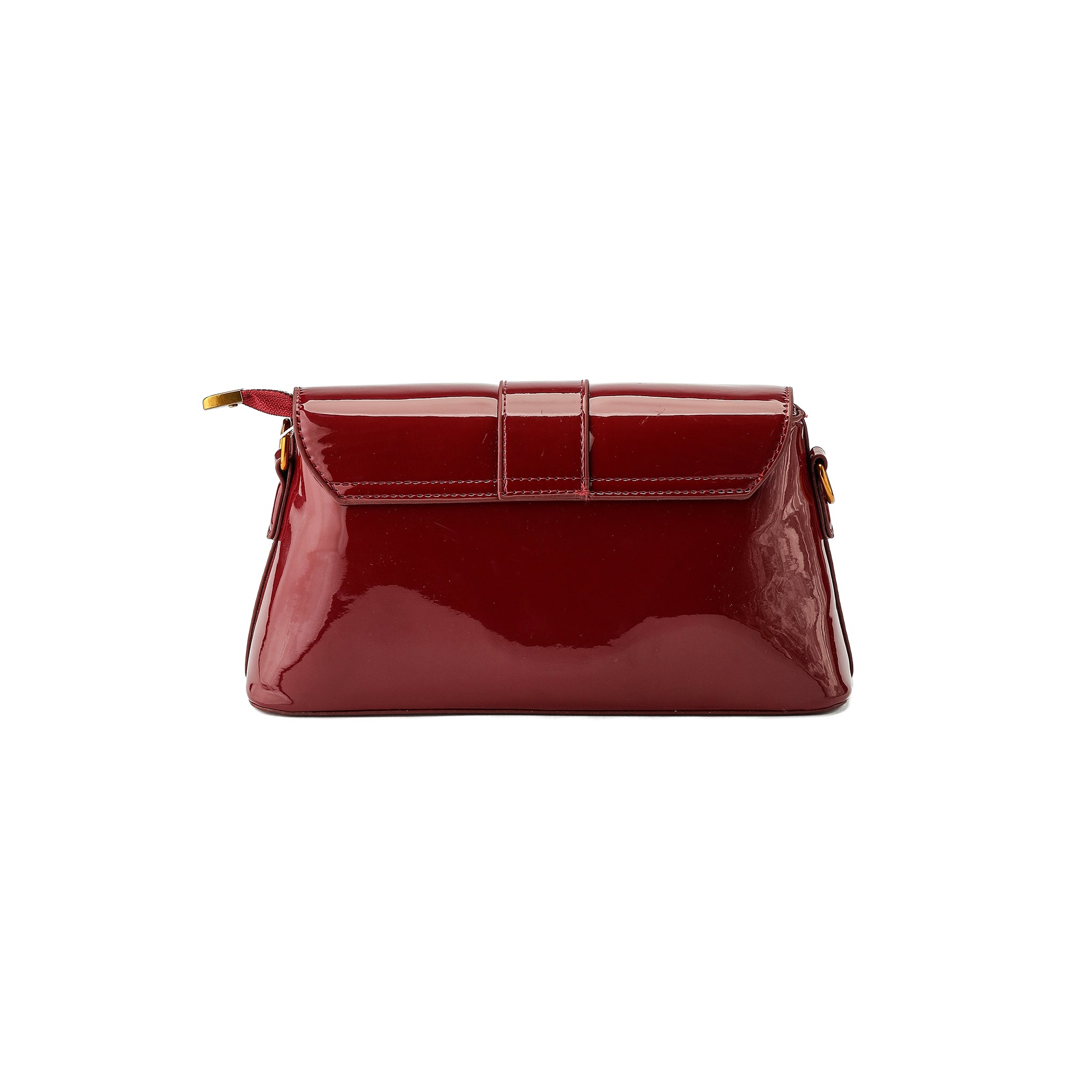 handbags 8044