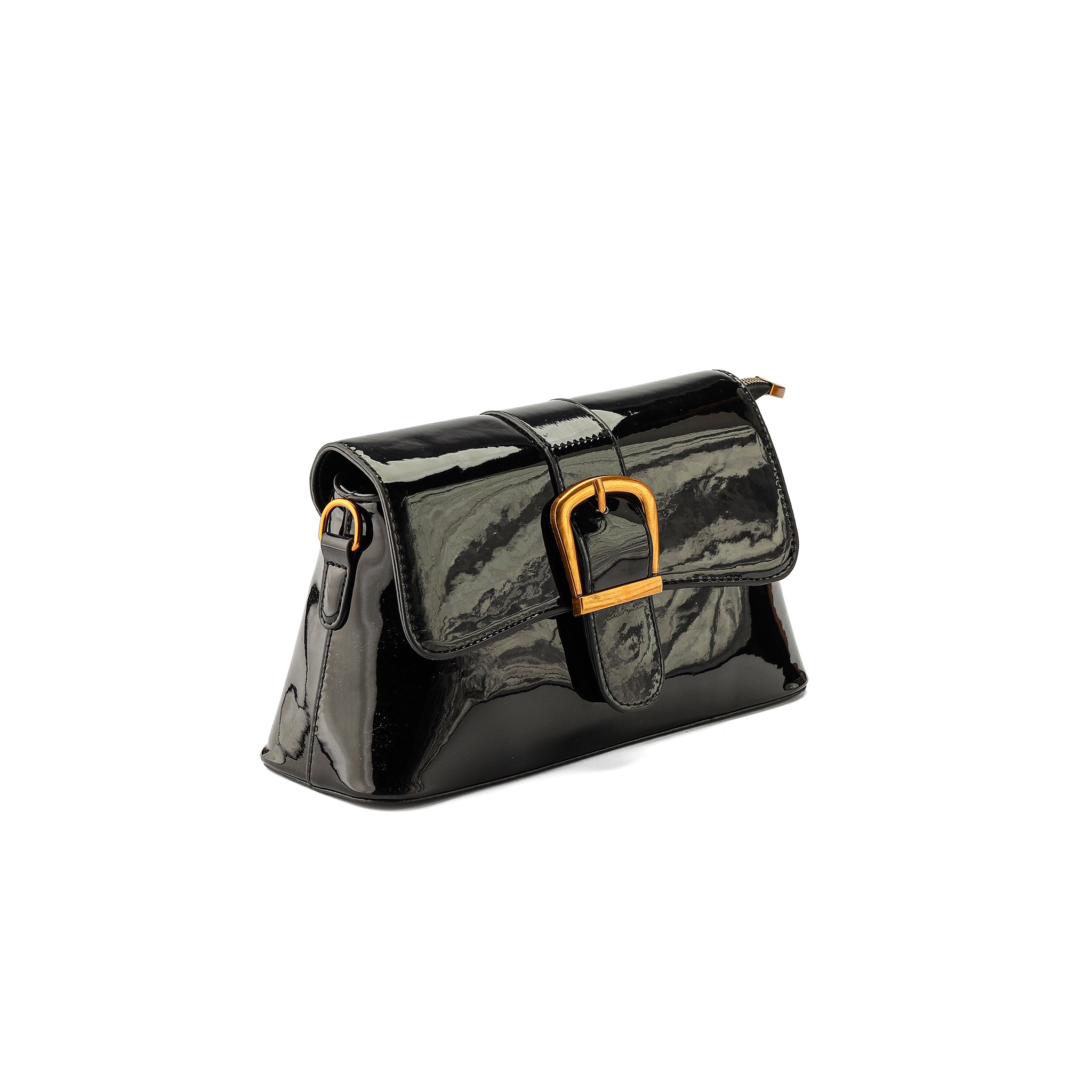 handbags 8044