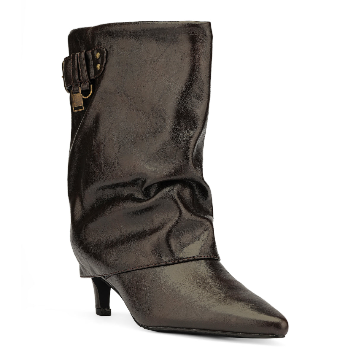 halfboot 5045