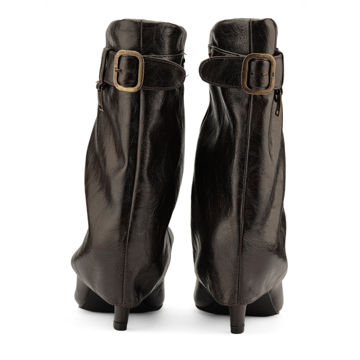 halfboot 5045