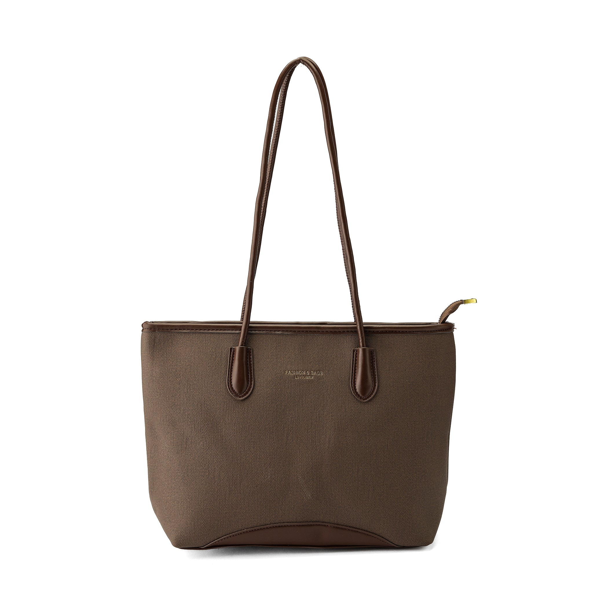 handbags 8046