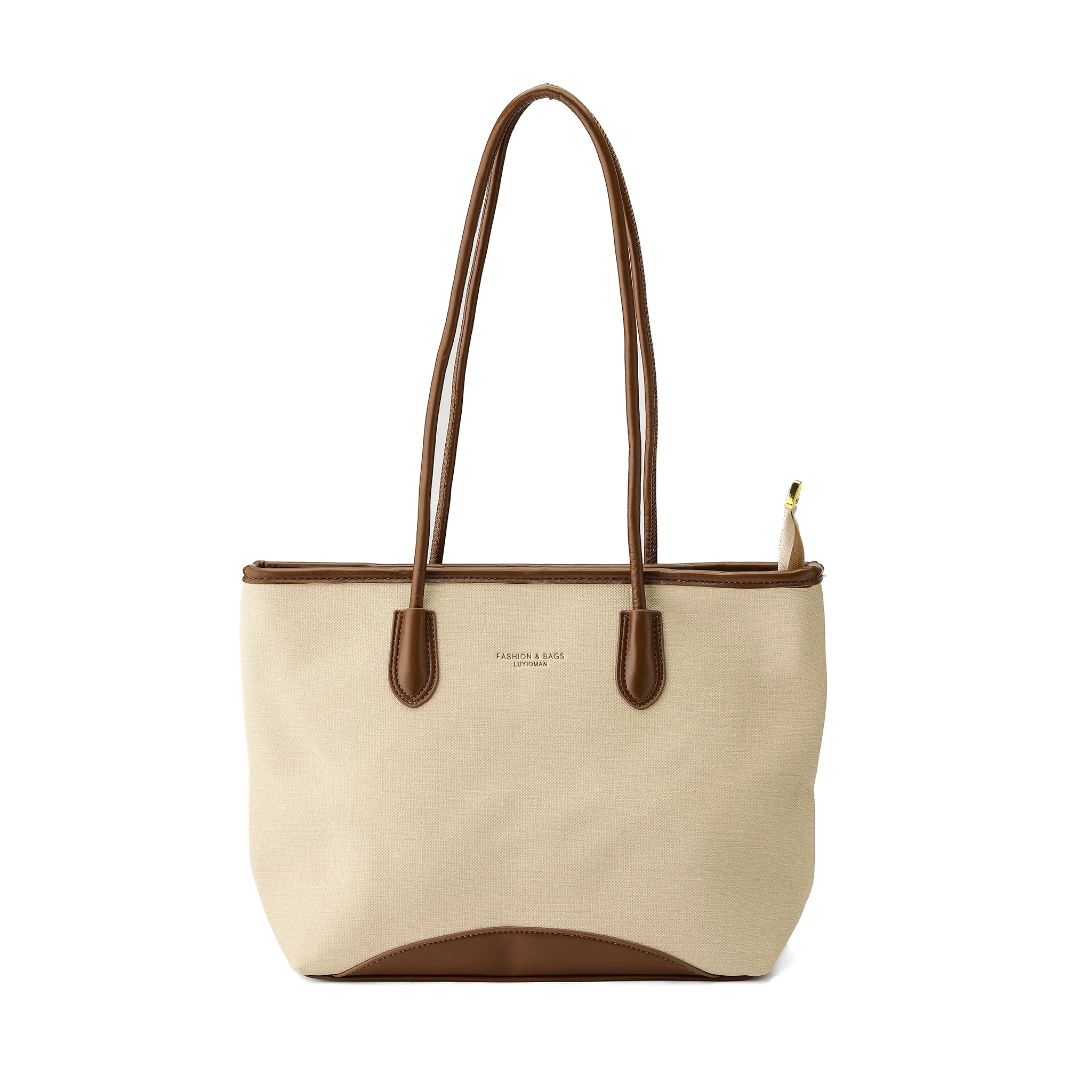 handbags 8046