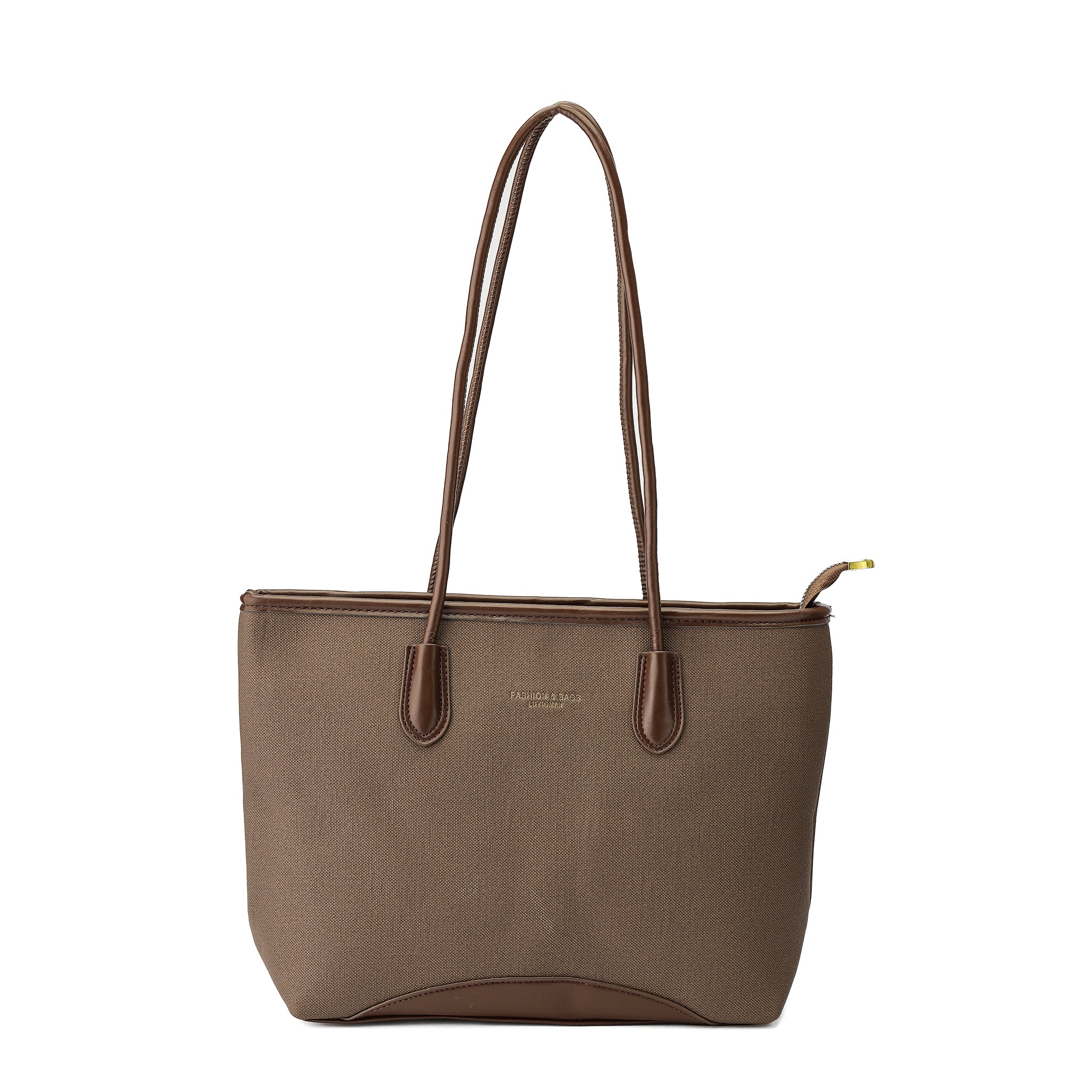 handbags 8046