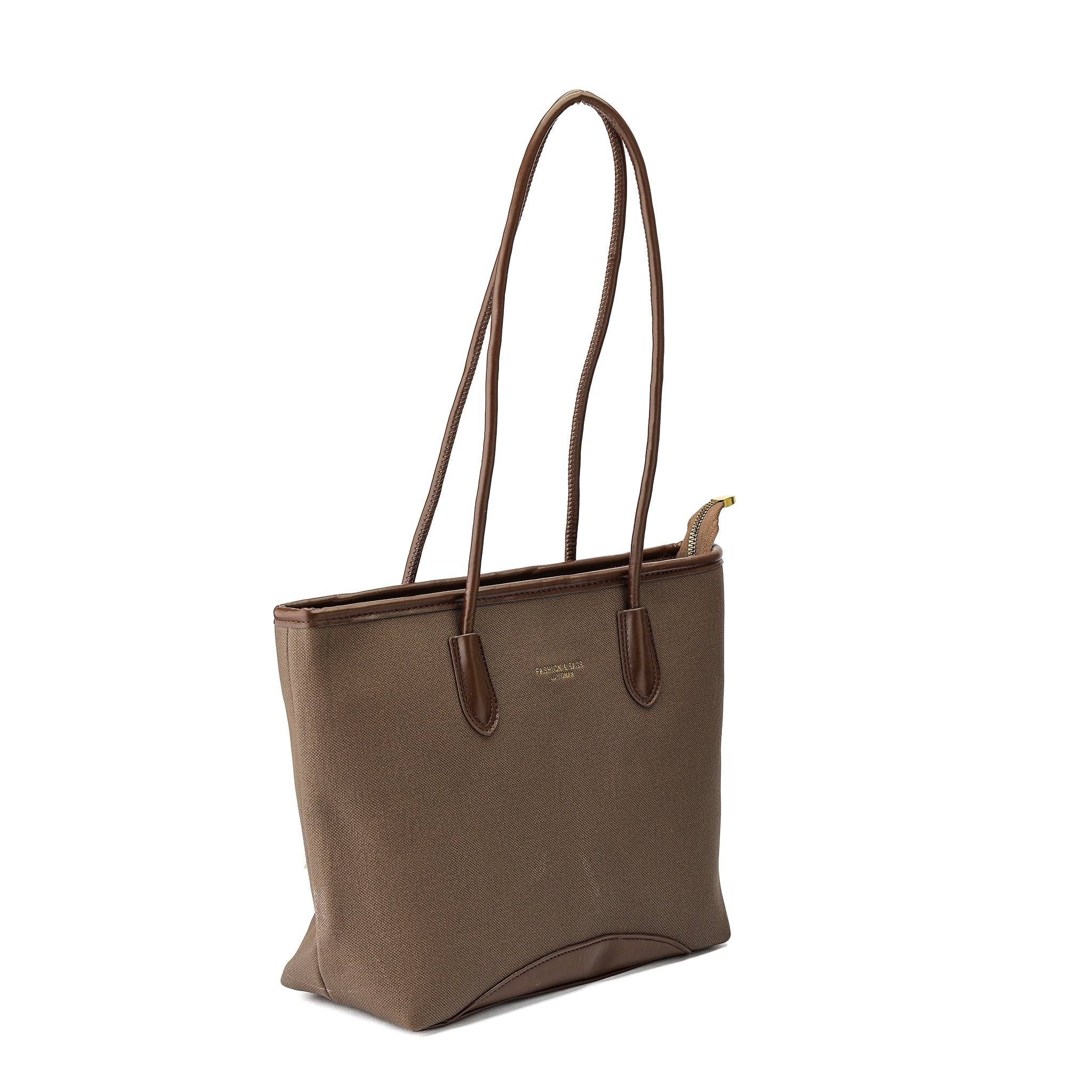 handbags 8046