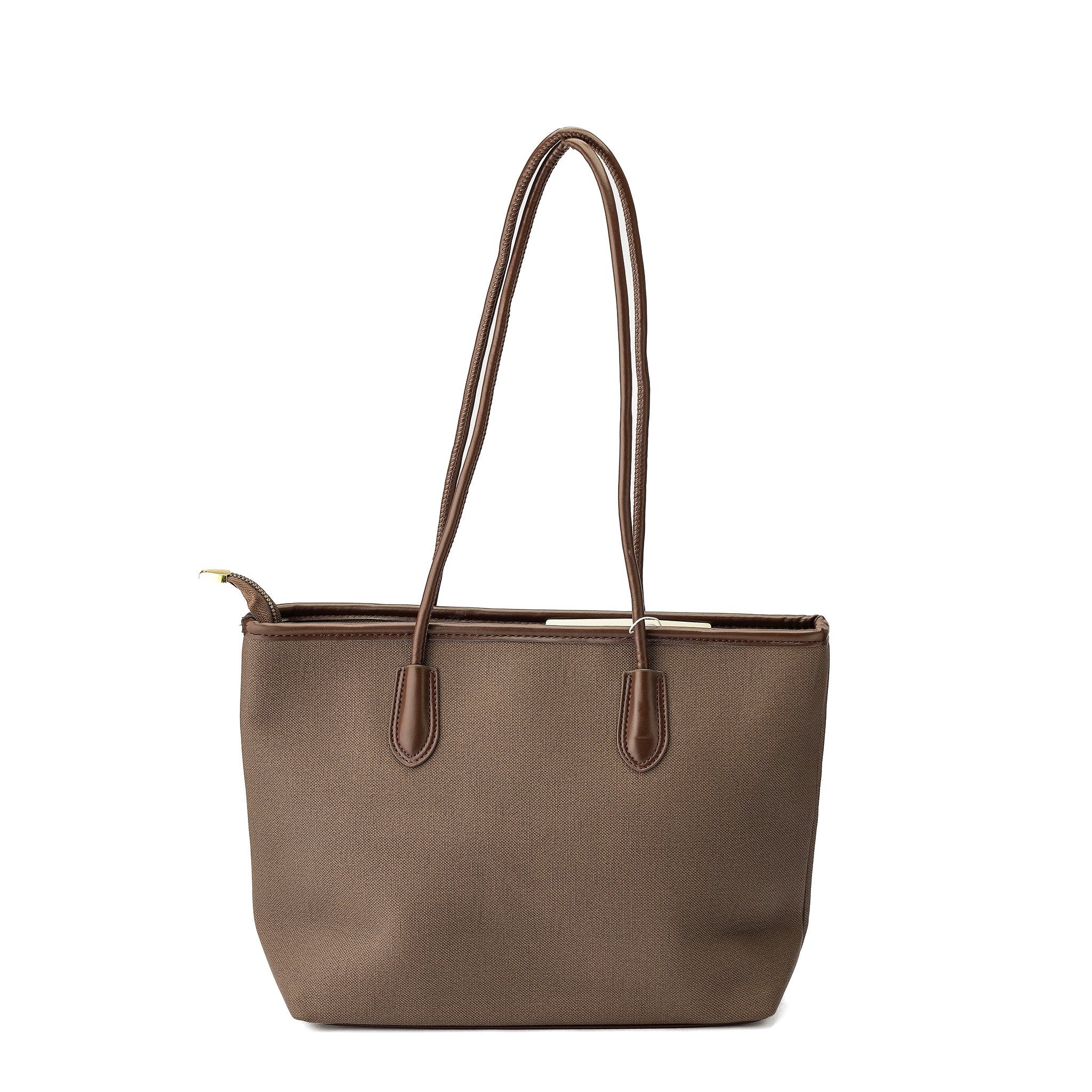 handbags 8046