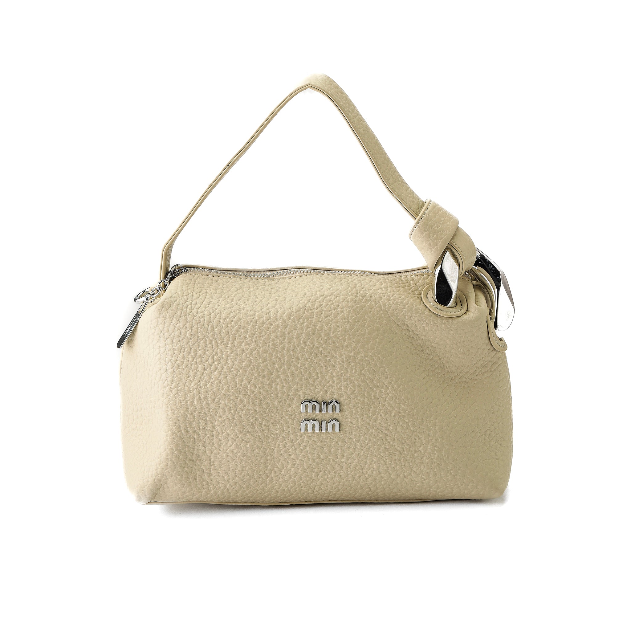 handbags 8047