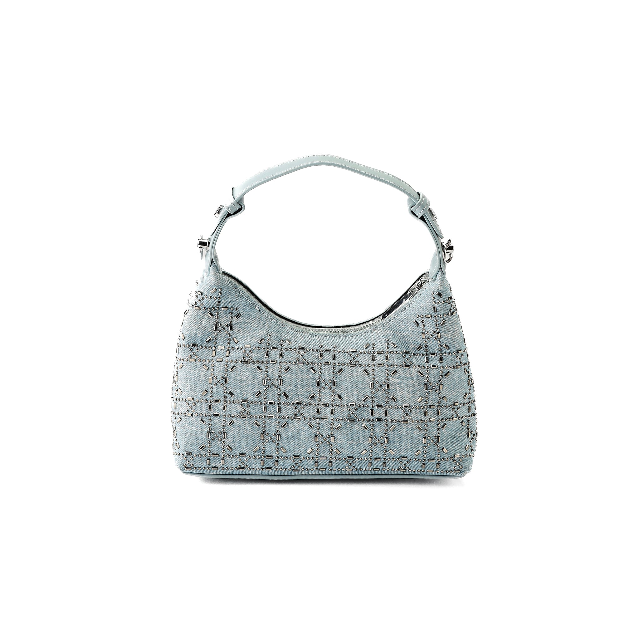 handbags 8048