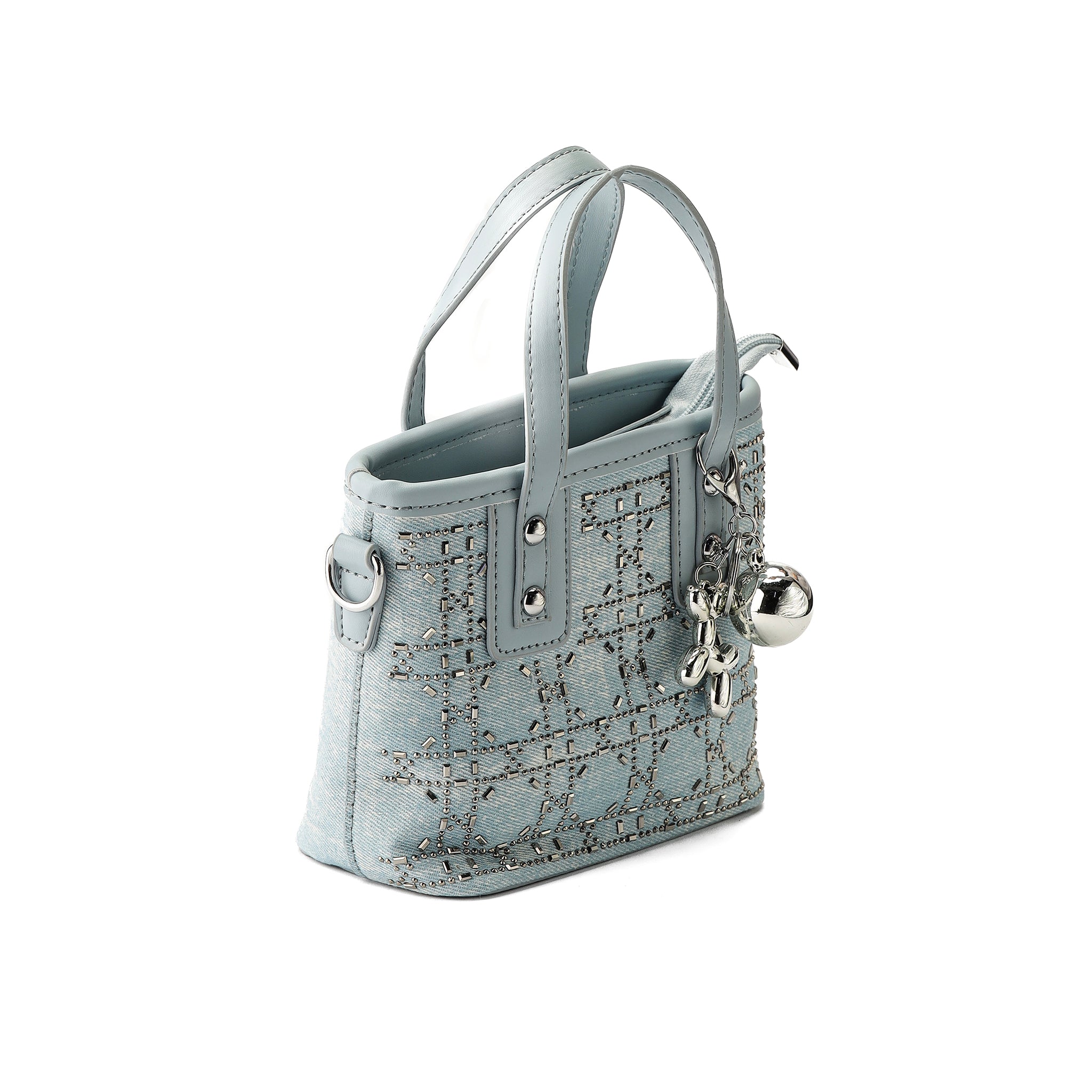 handbags 8049